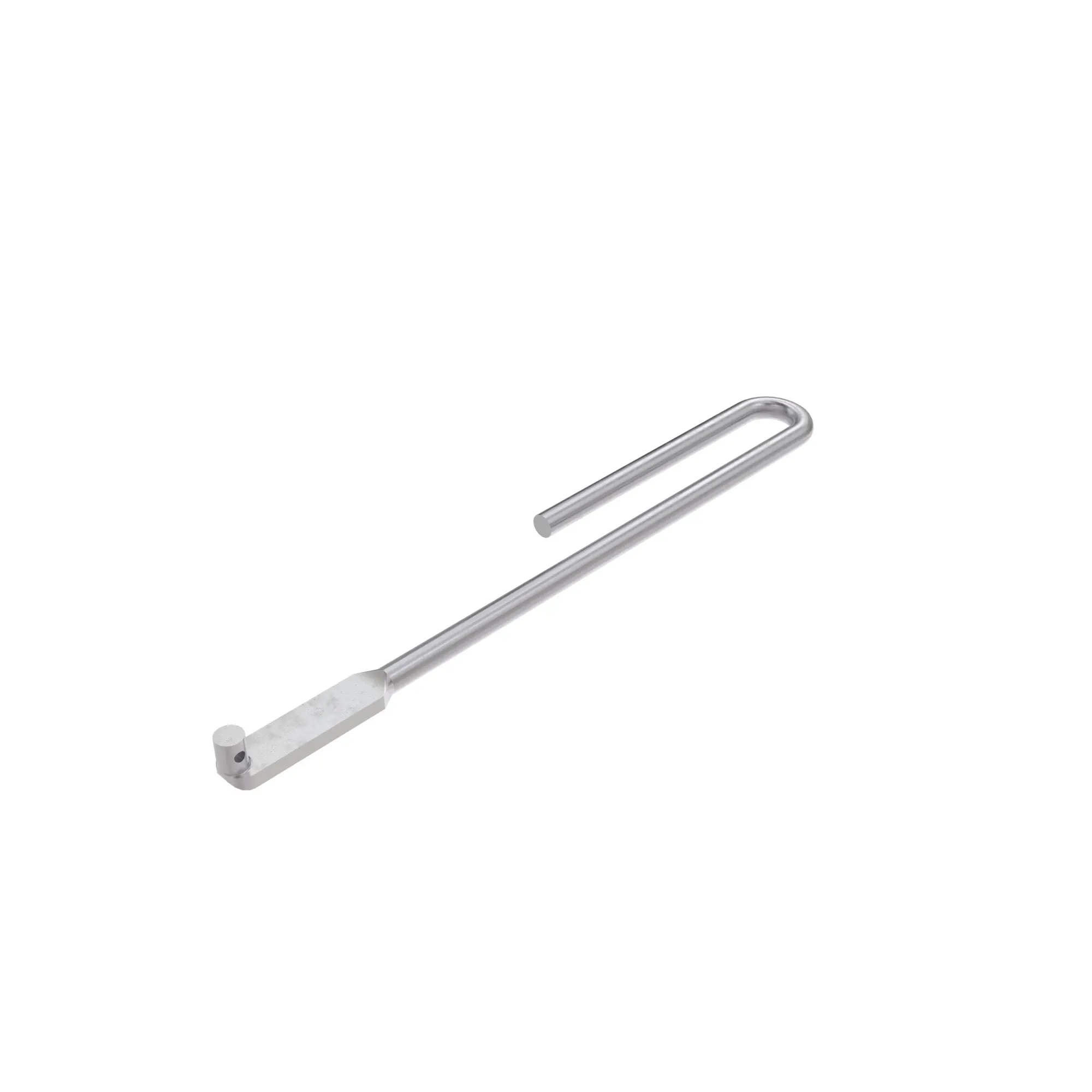 John Deere Park Brake Link - M160123