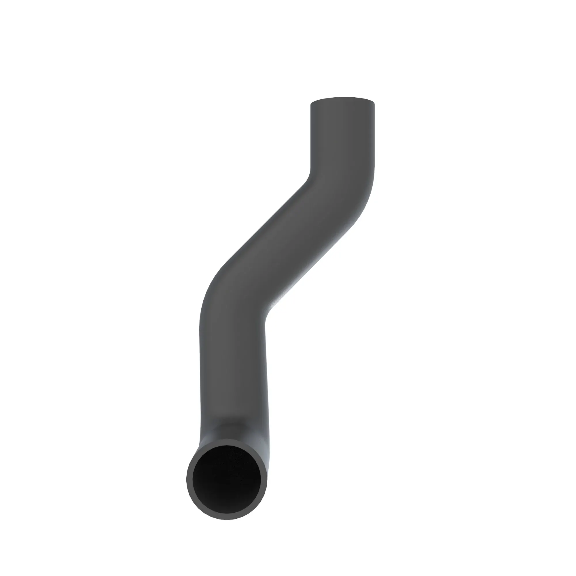 T227089: Upper Radiator Hose