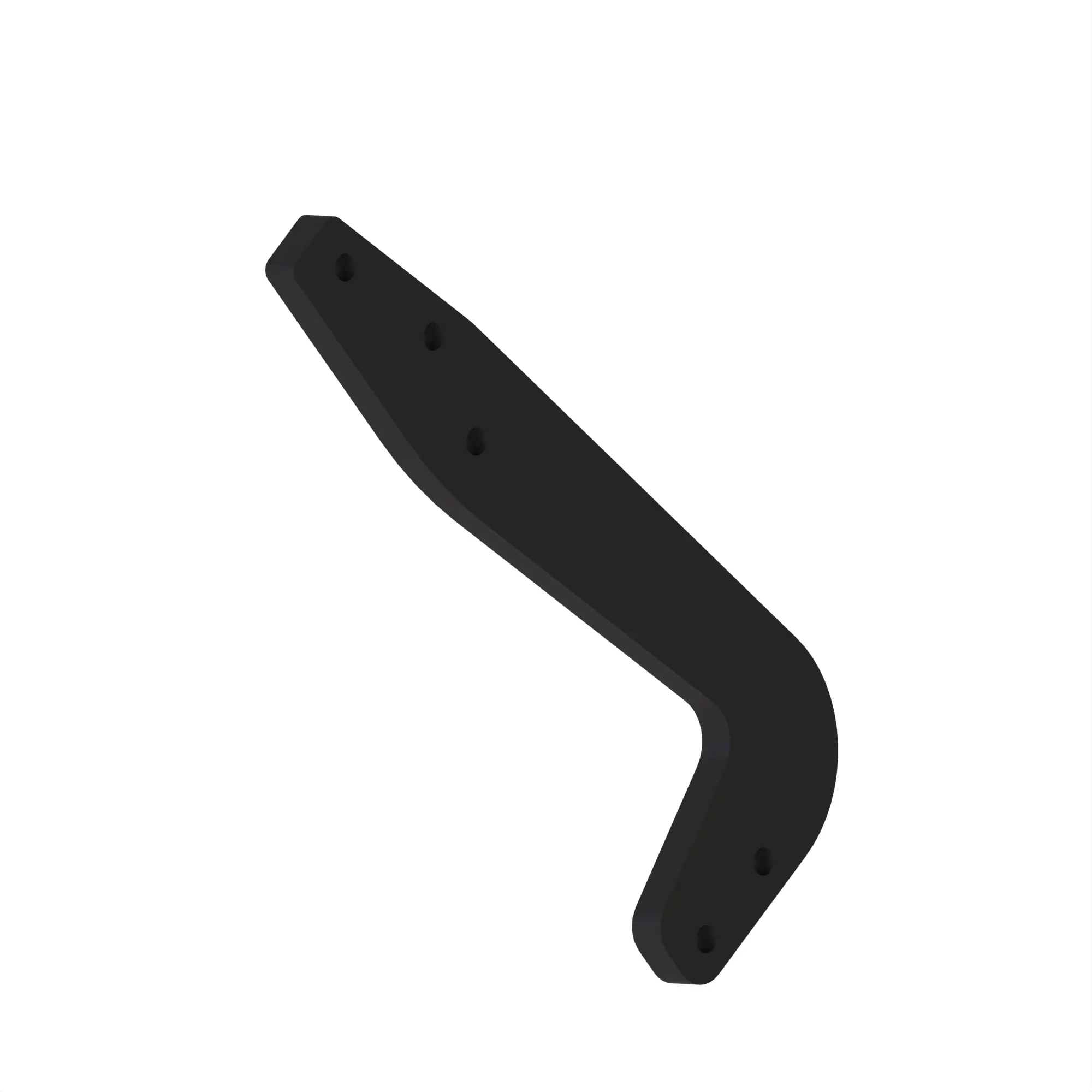 Hanger