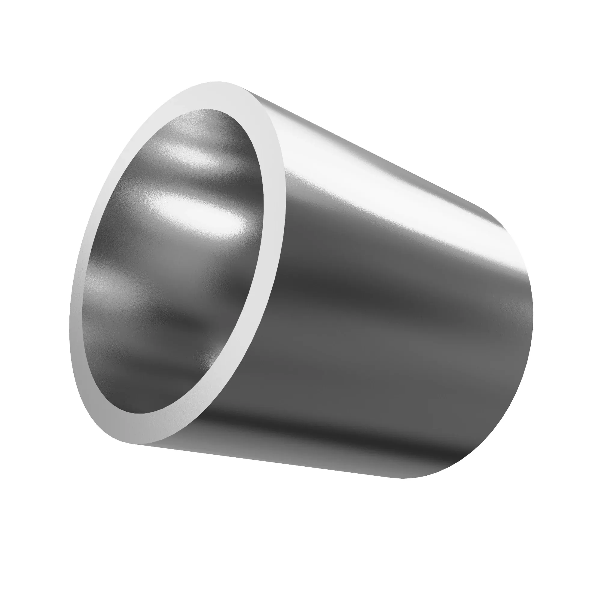 SPACER, SPACER