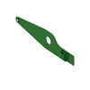 John Deere Arm - AXE48775