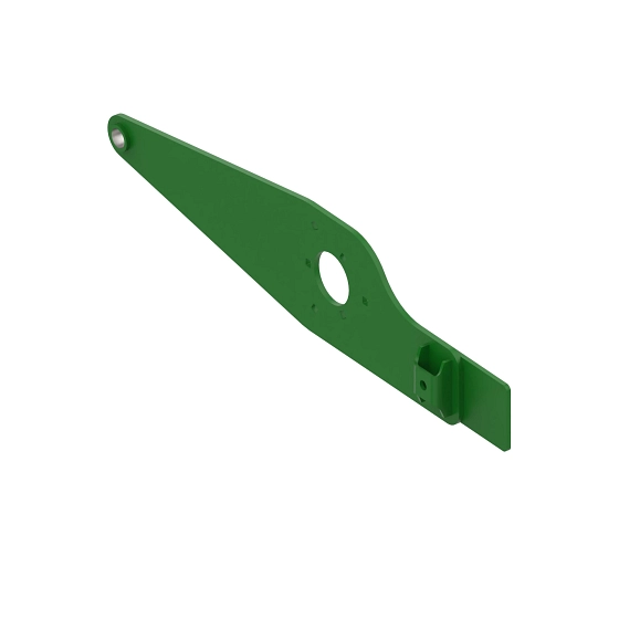 John Deere Arm - AXE48775