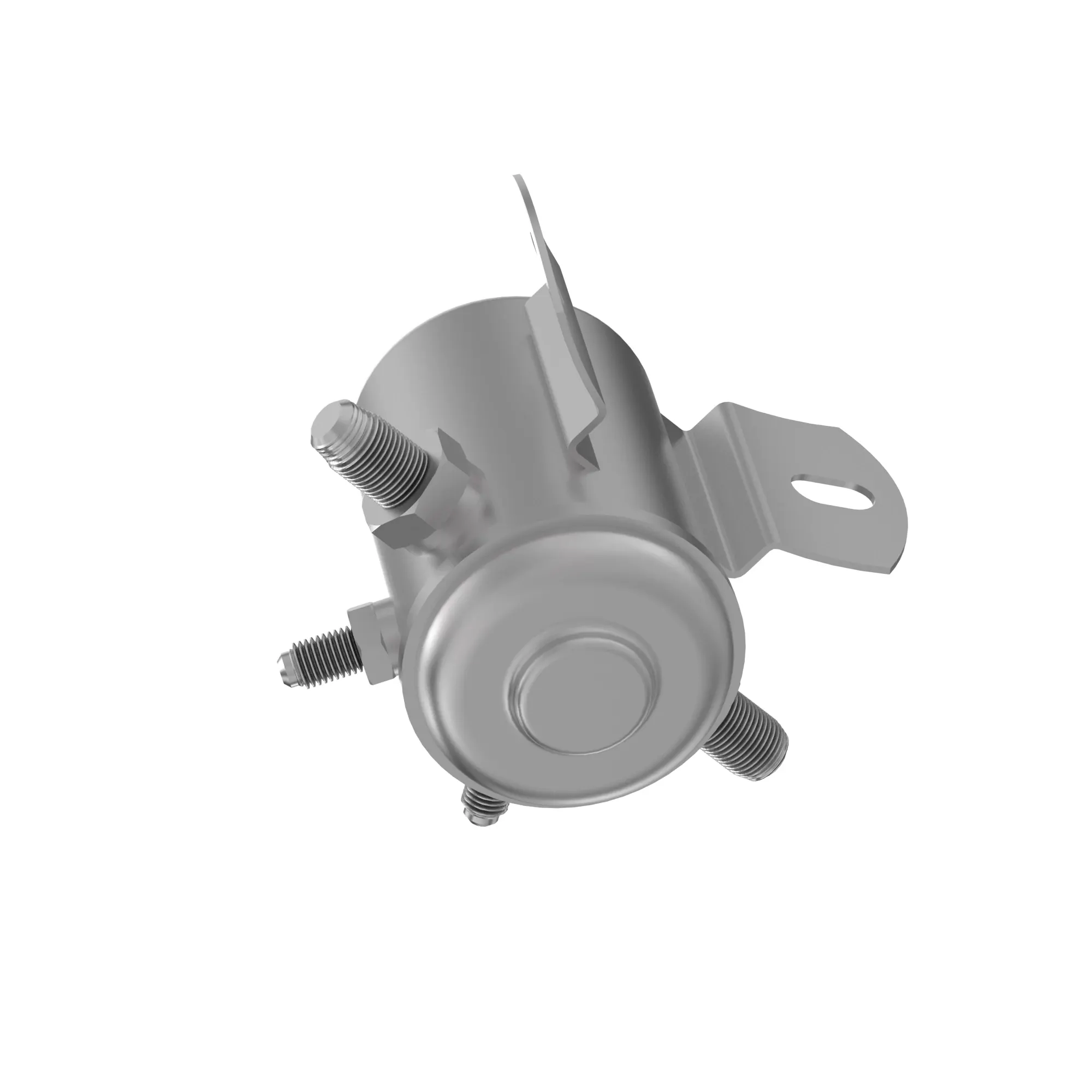SOLENOID