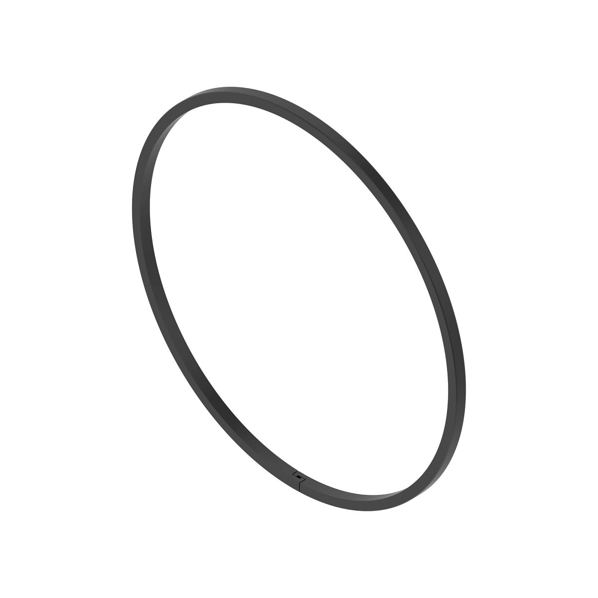 Piston Ring