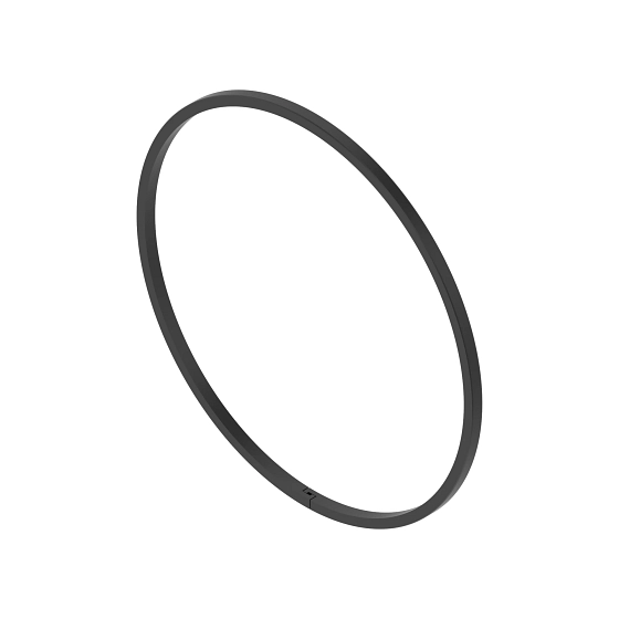 John Deere PTO Clutch Piston Ring - L33117
