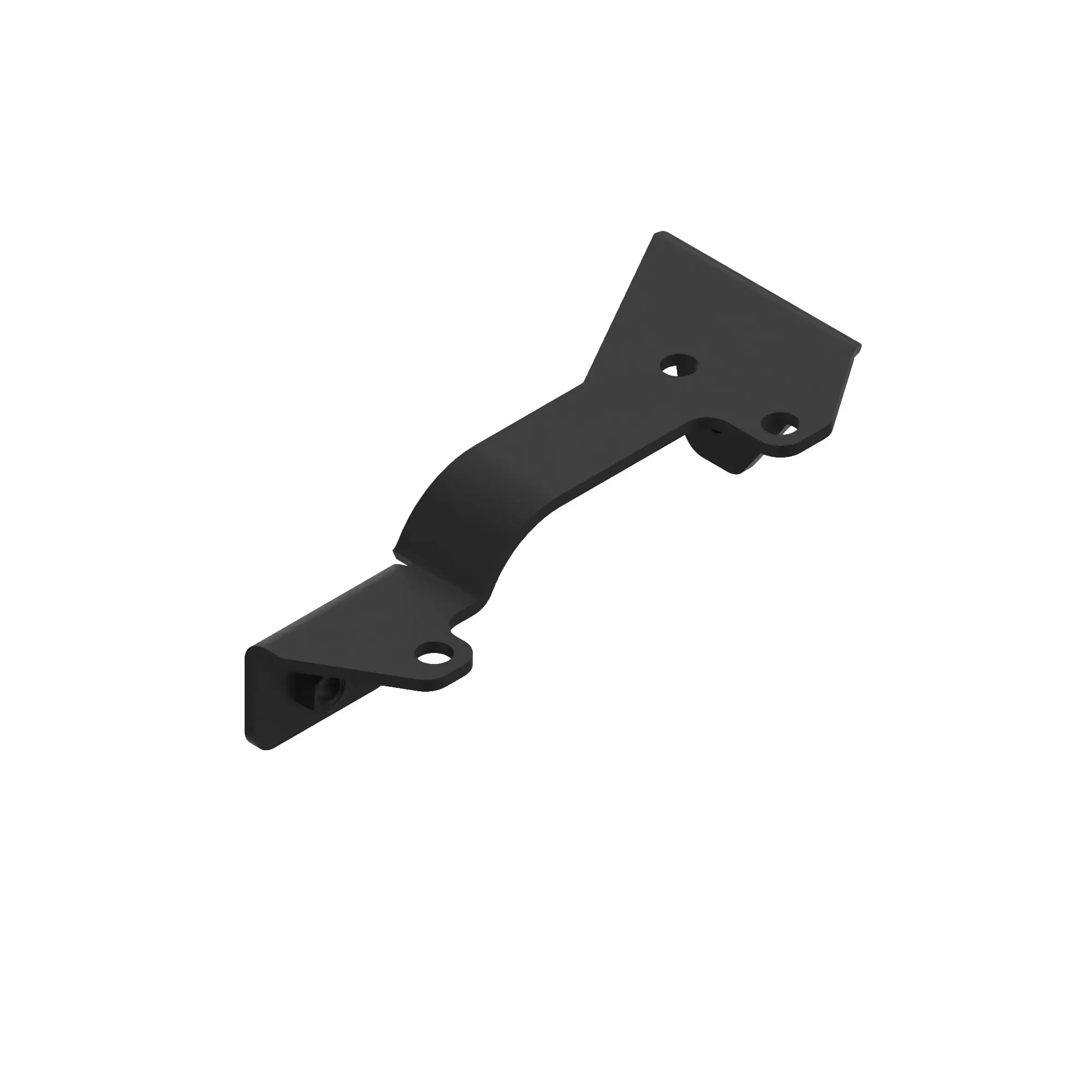 Bracket