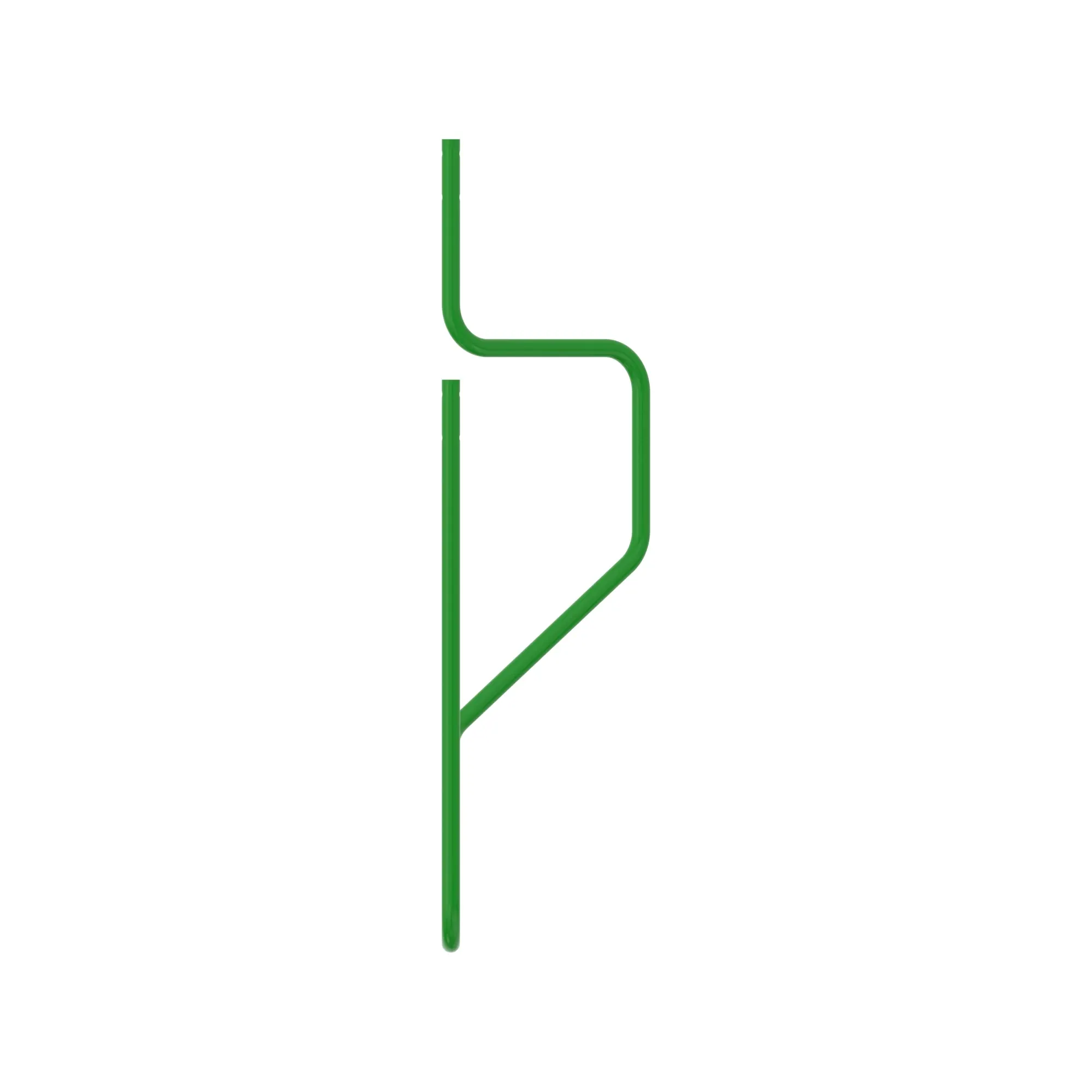handrail