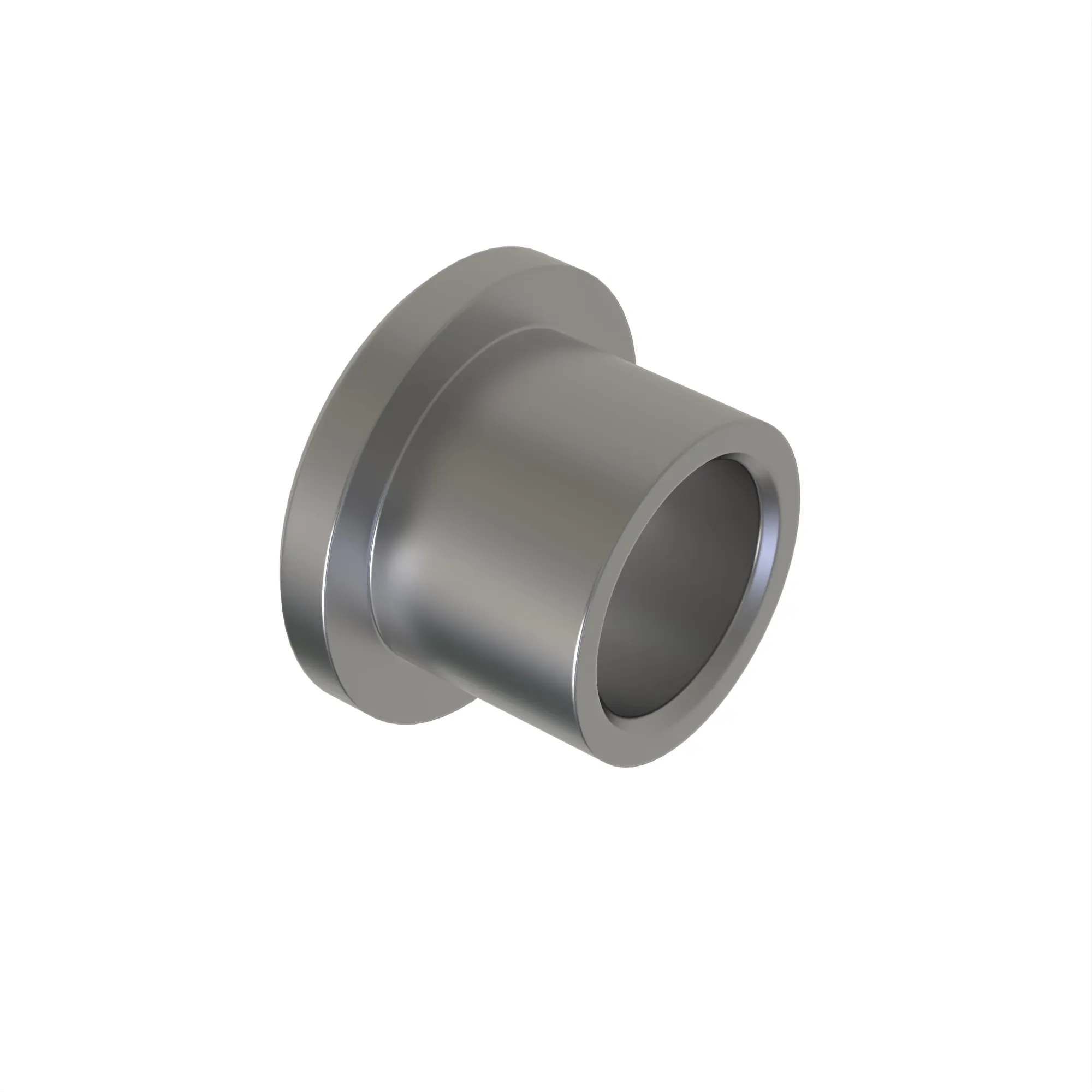 BUSHING, INNER WING 36M CARBON FIBE