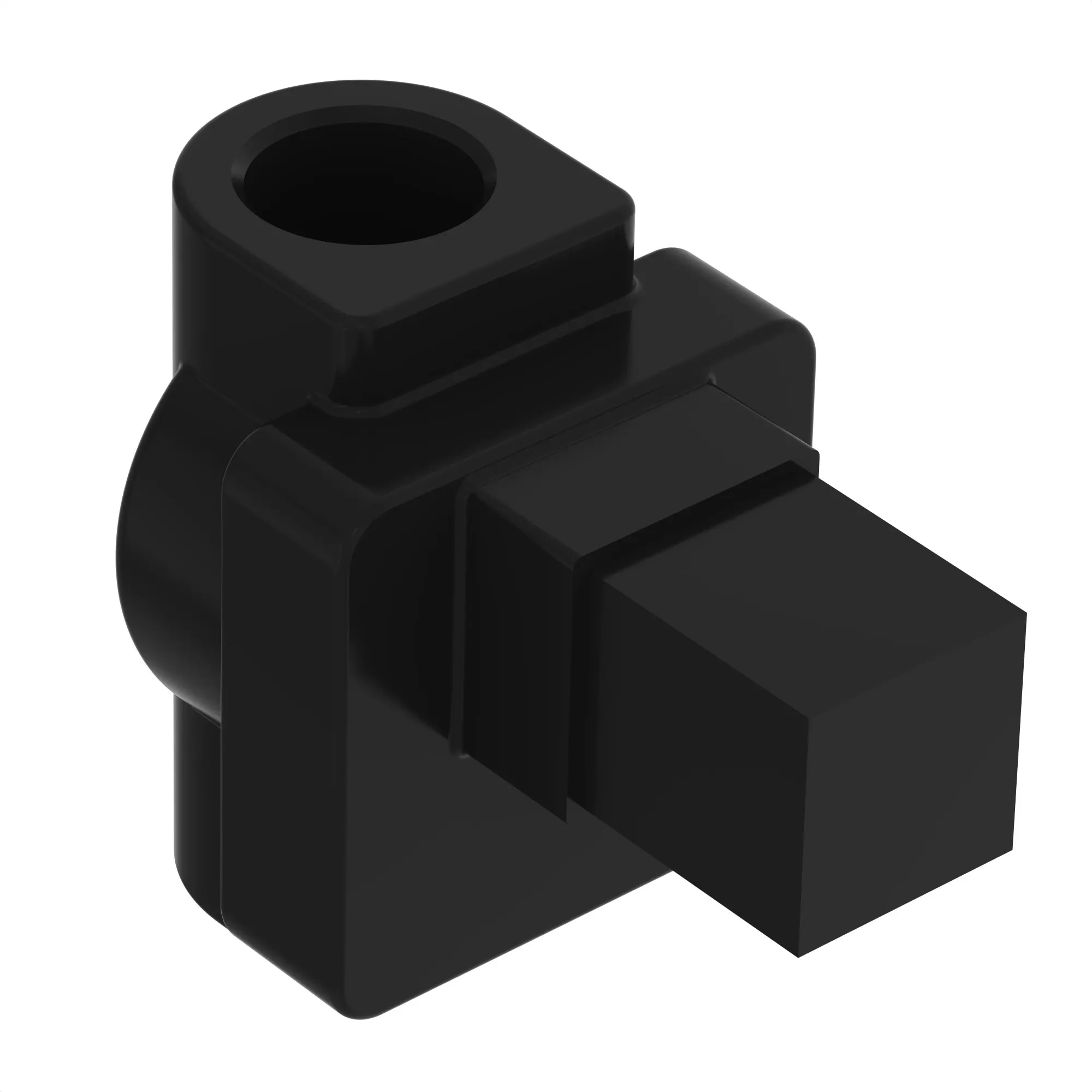 PNEUMATIC CONTROL VALVE, AIR CONTRO