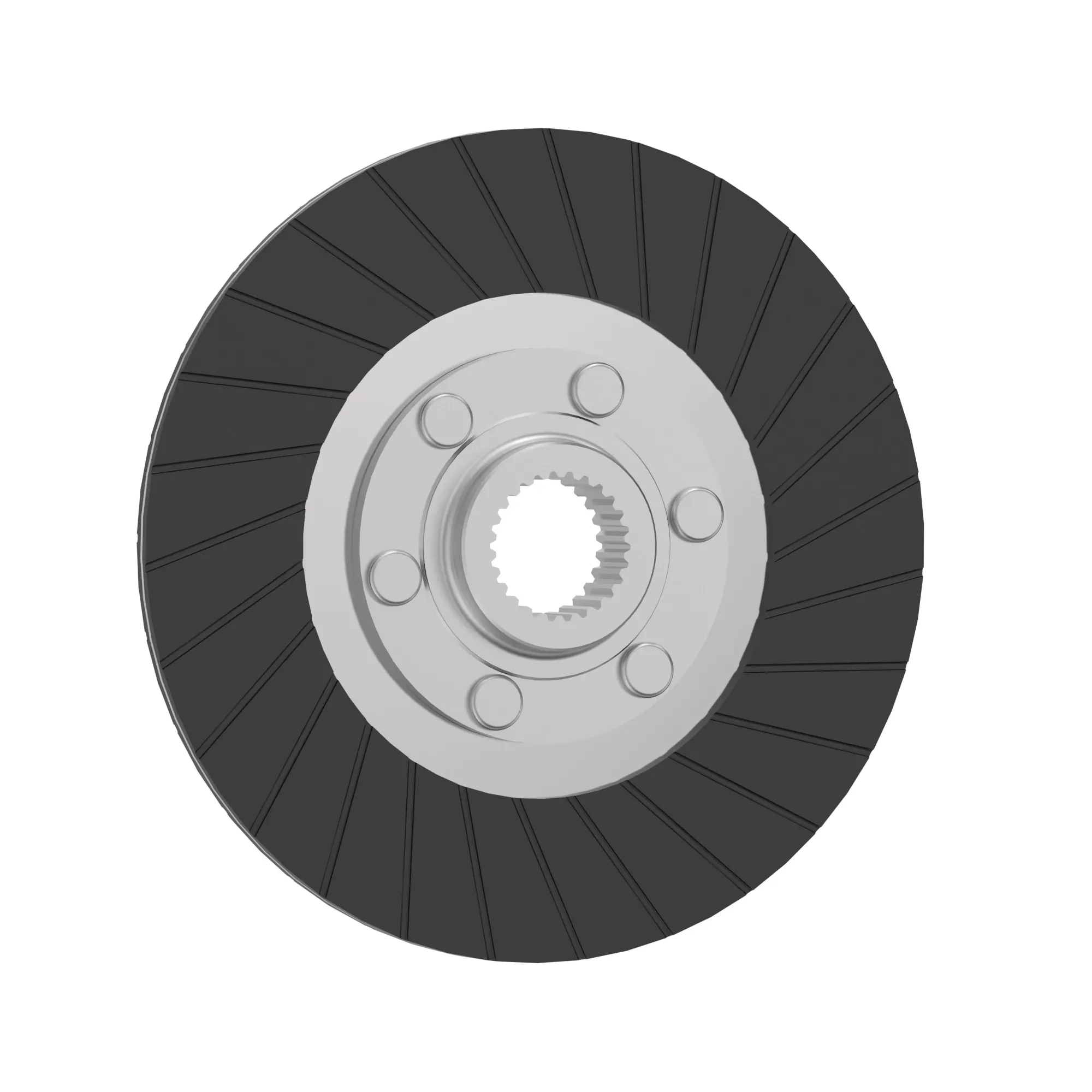 disk