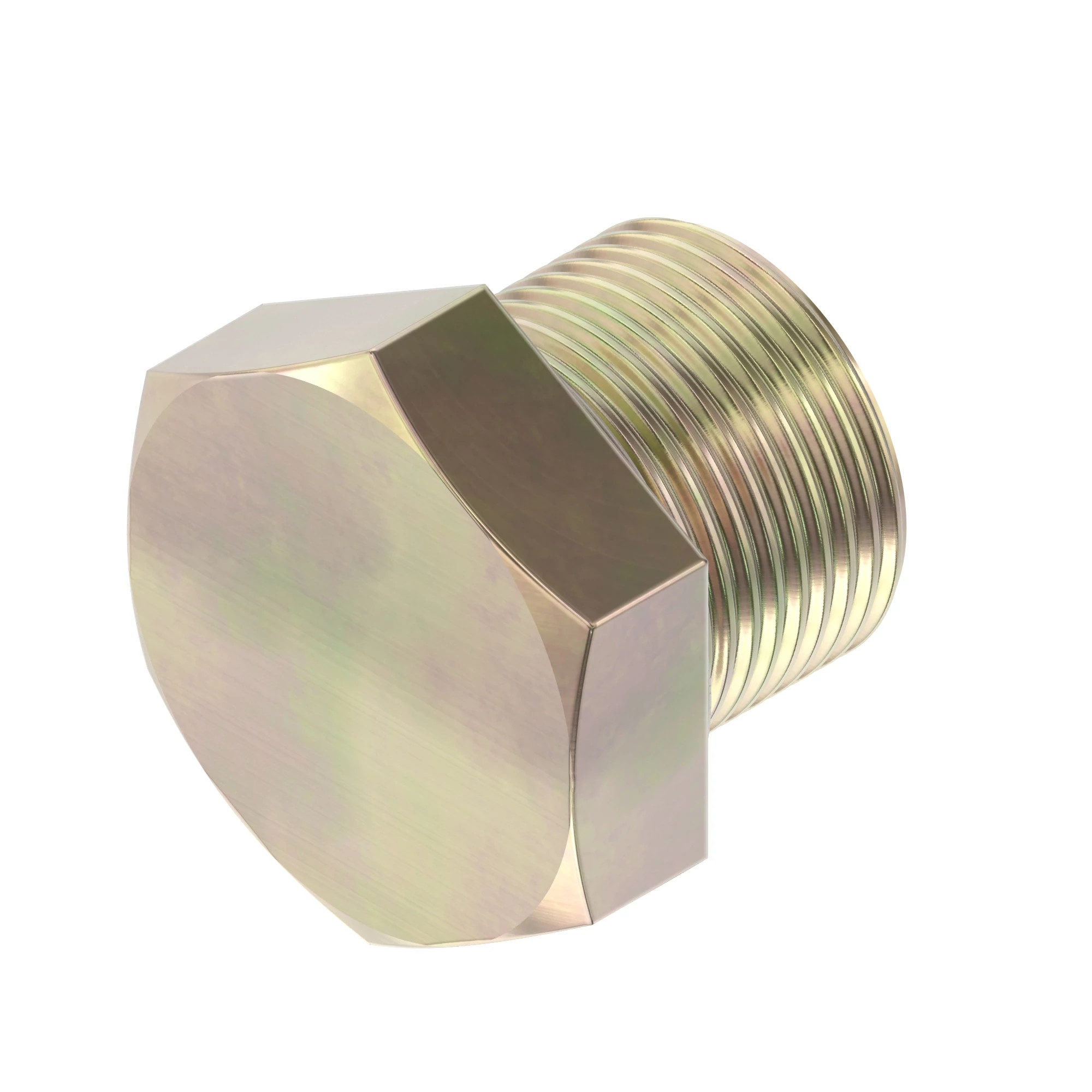 John Deere Plug, M16 - M800312