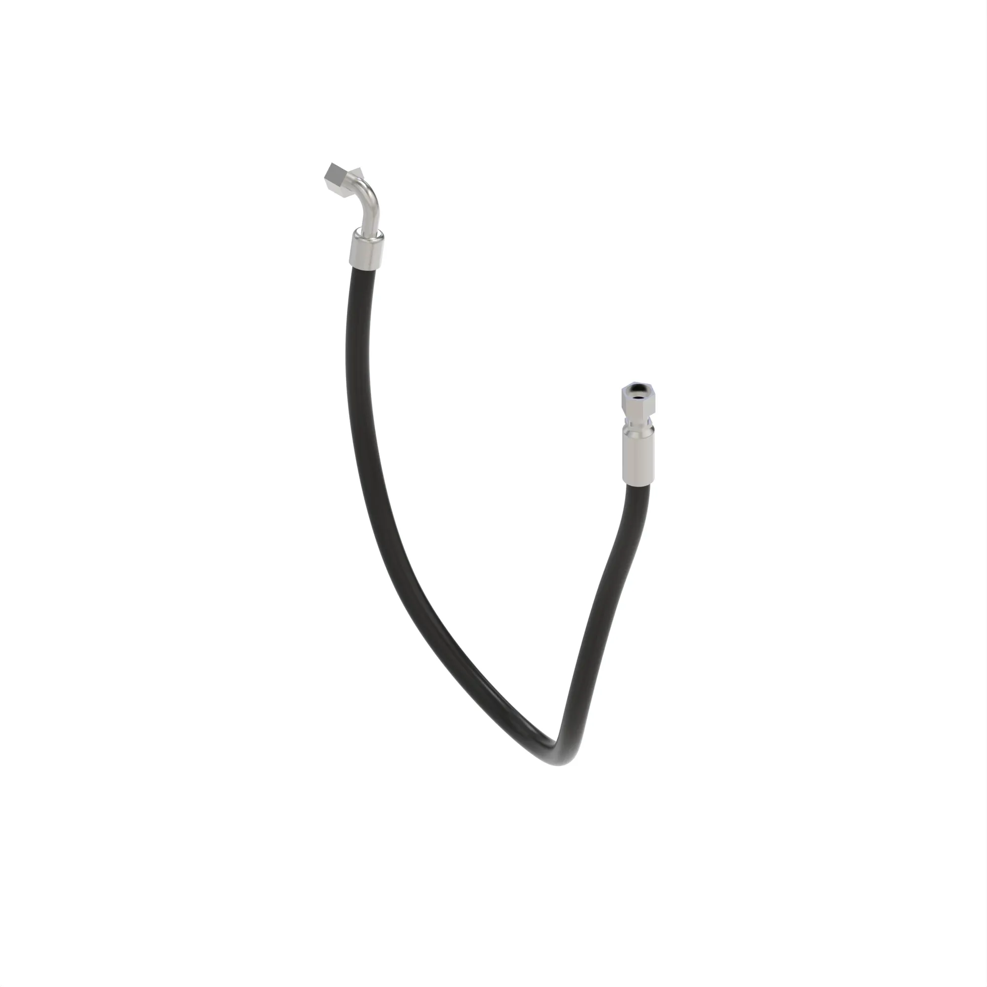 Hydraulic Hose