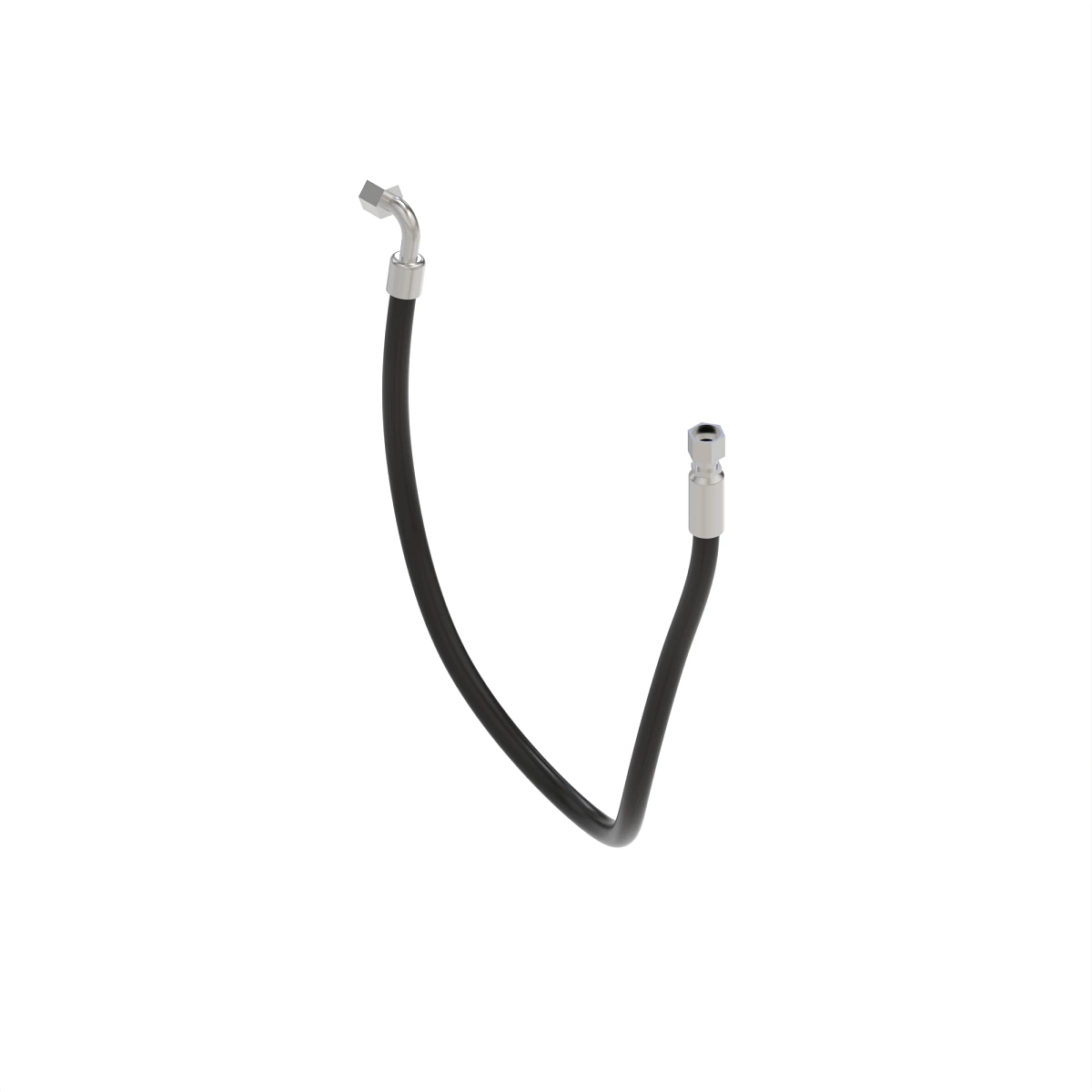 Hydraulic Hose