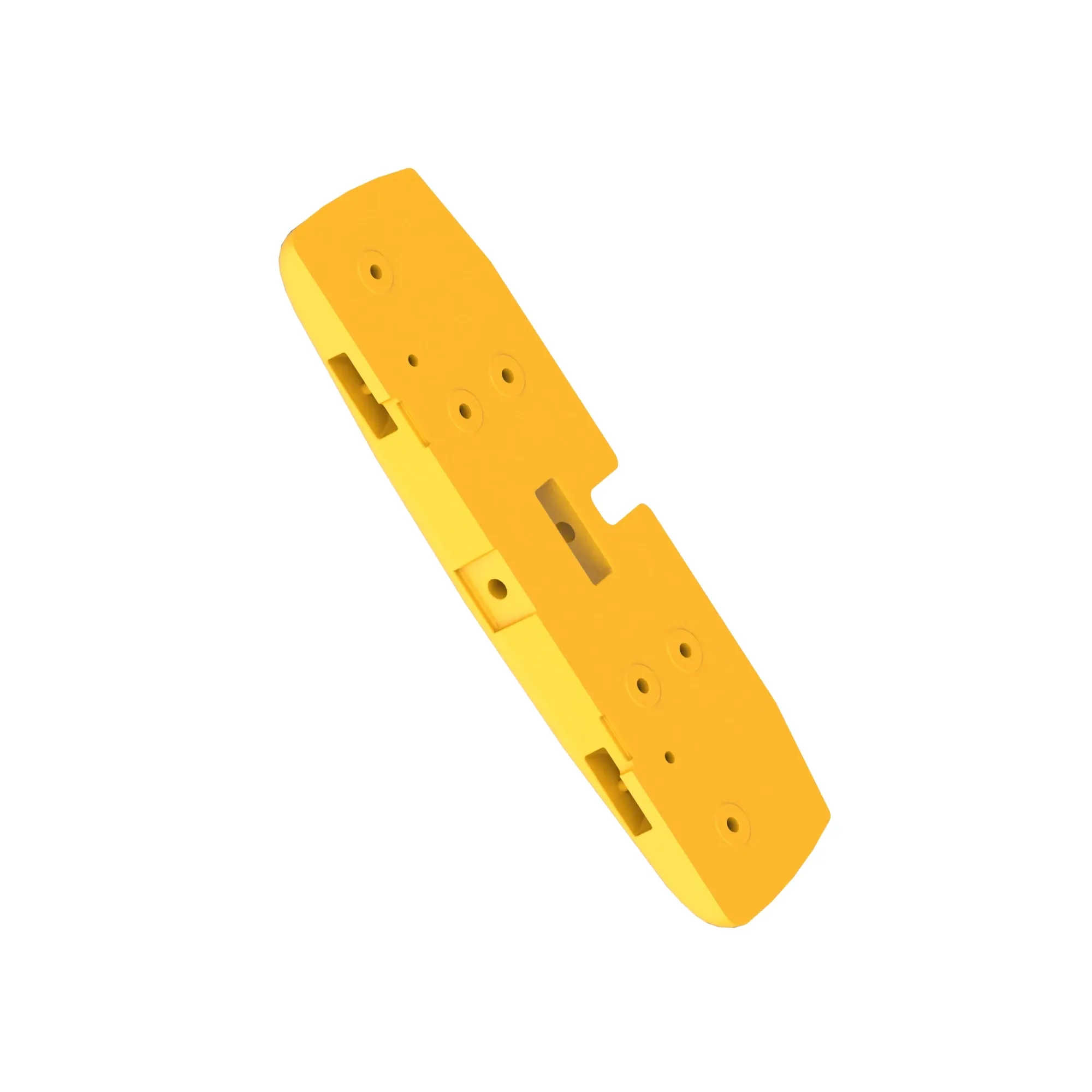 COUNTERWEIGHT