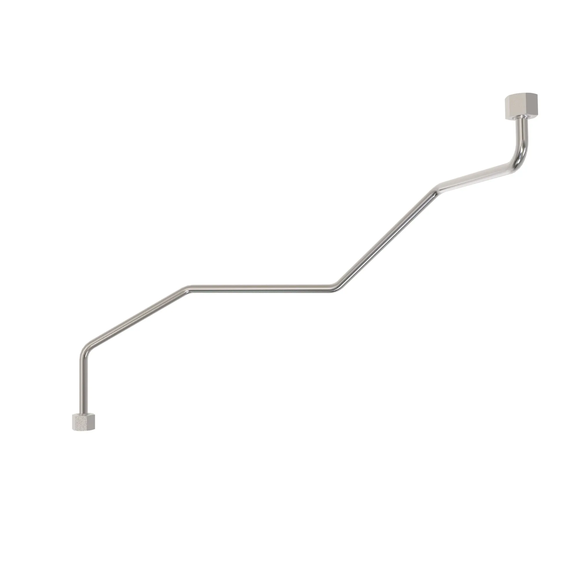 Oil Line