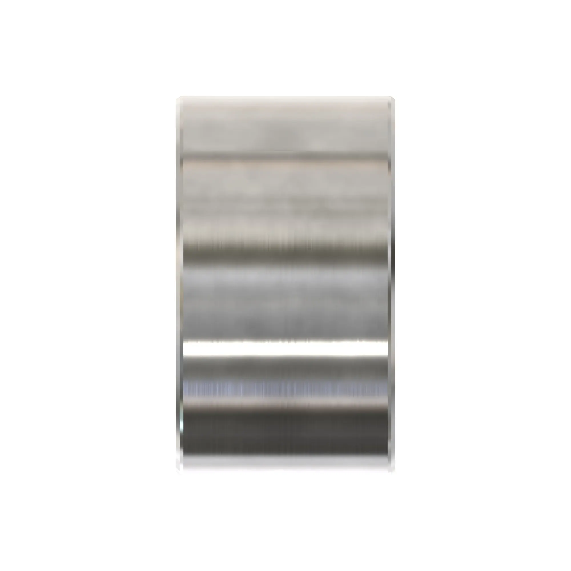 Tapered Roller Bearing