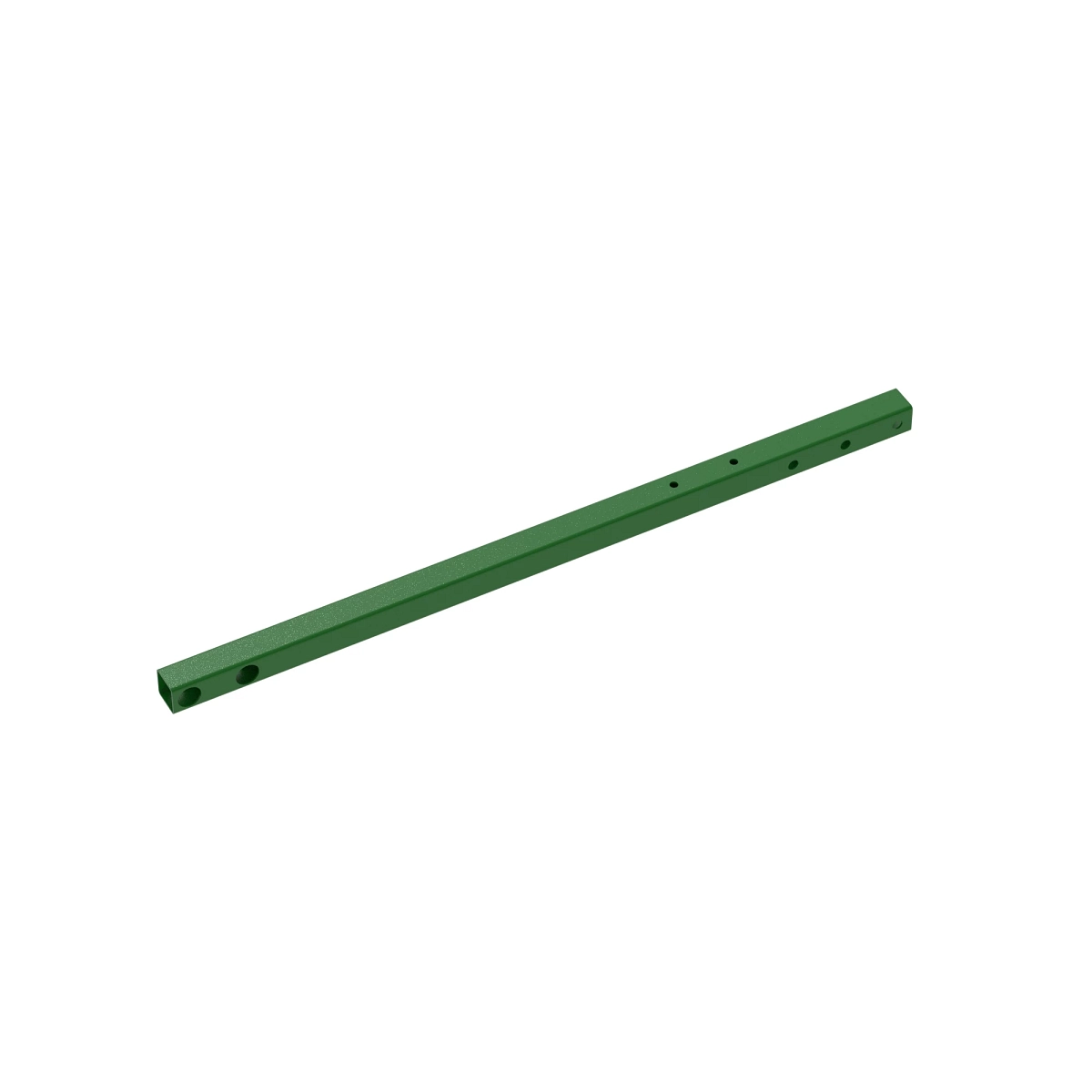 Tube, A-Frame Brace