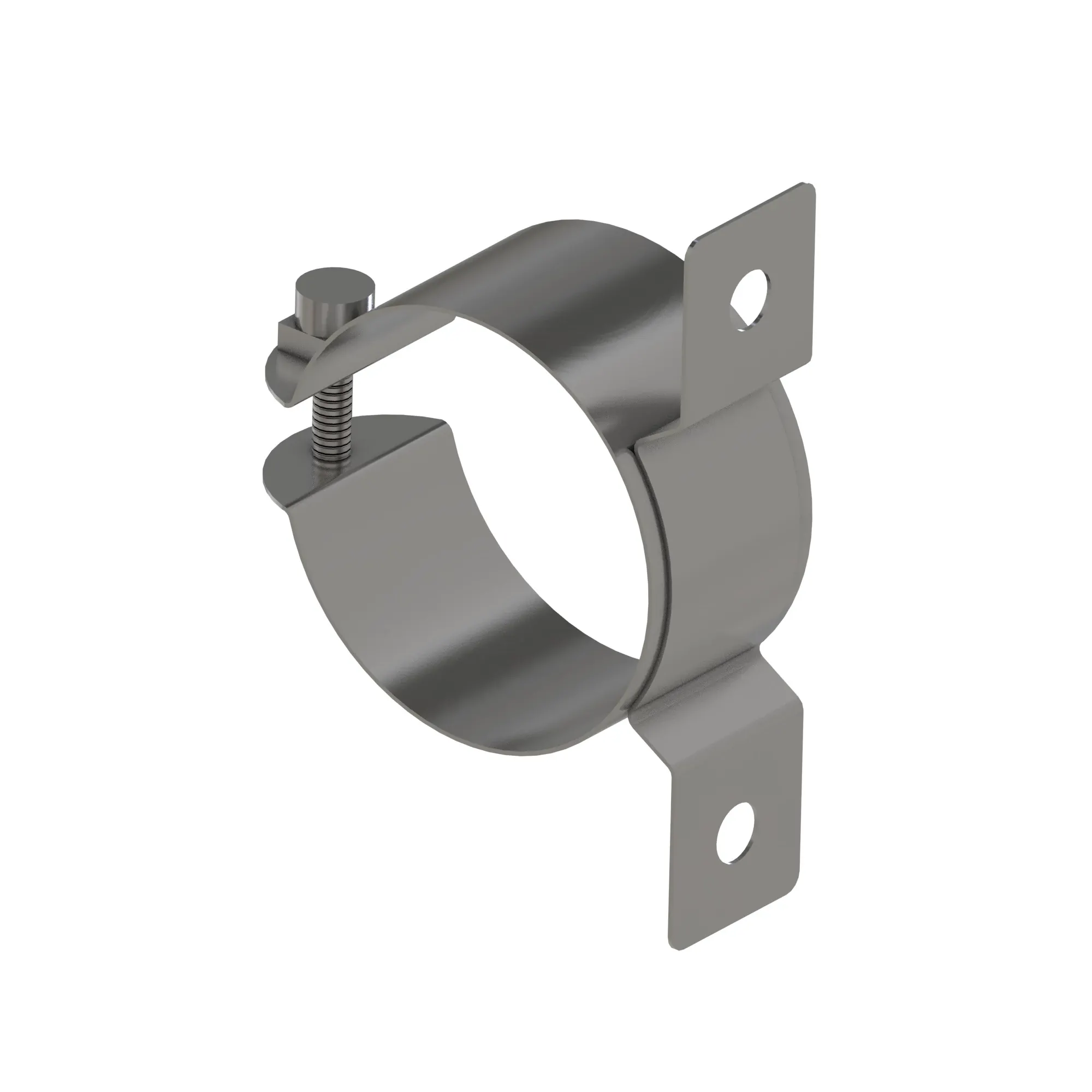 John Deere Holder - F055210