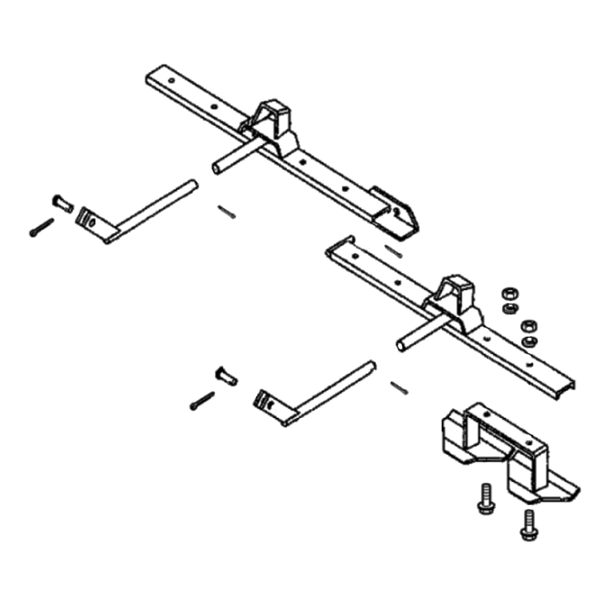 Cultivator