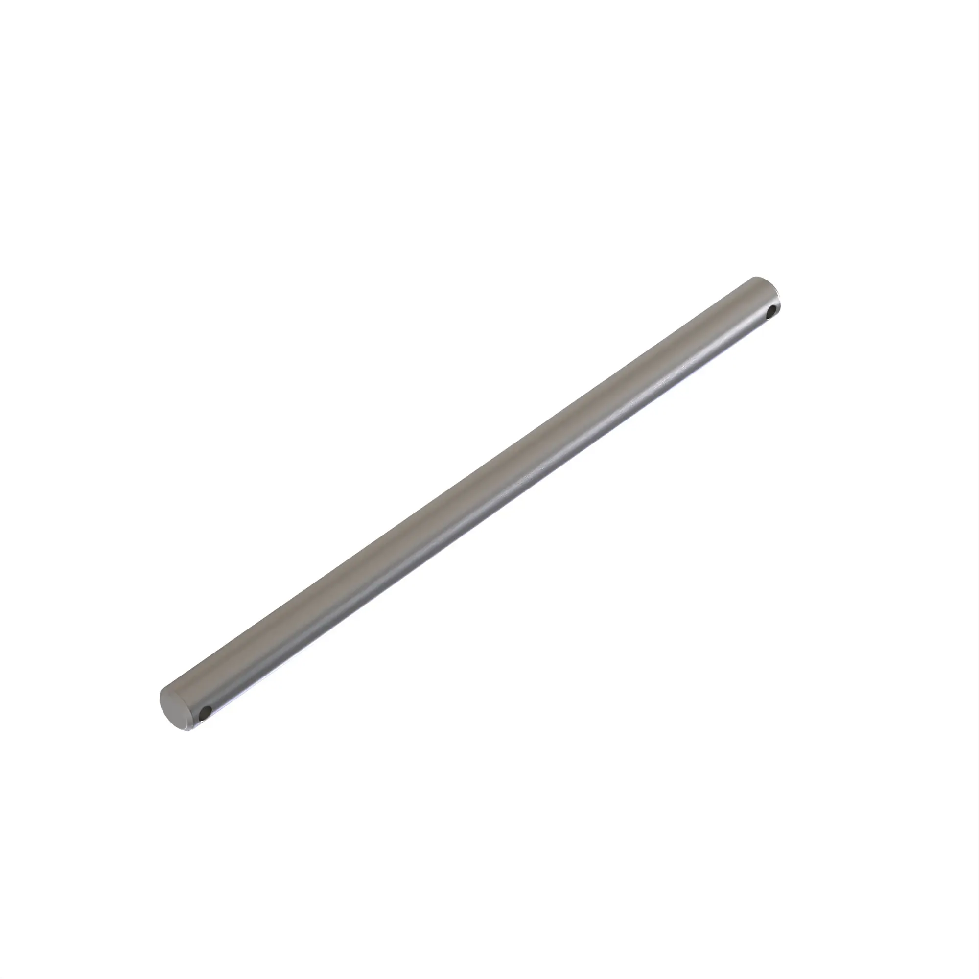 PIN FASTENER, FRAME MOUNTING