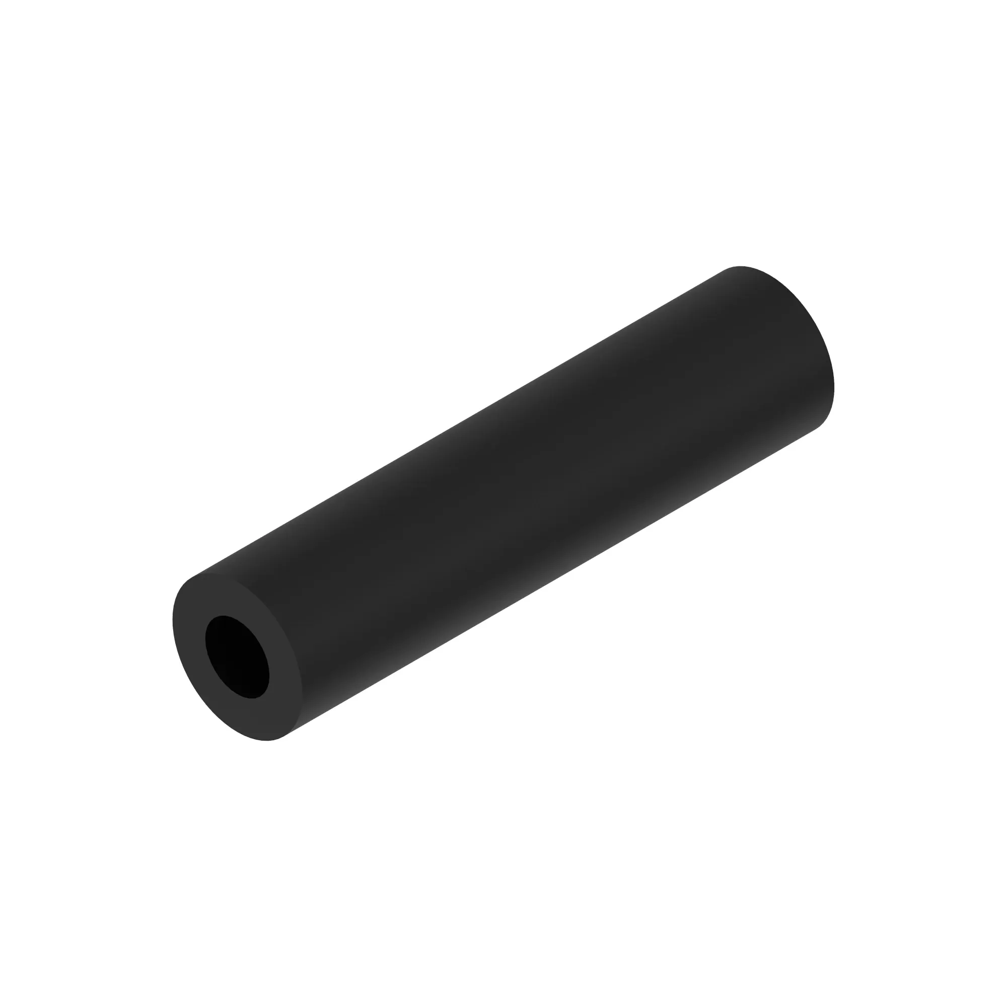 John Deere Hose - HXE28125