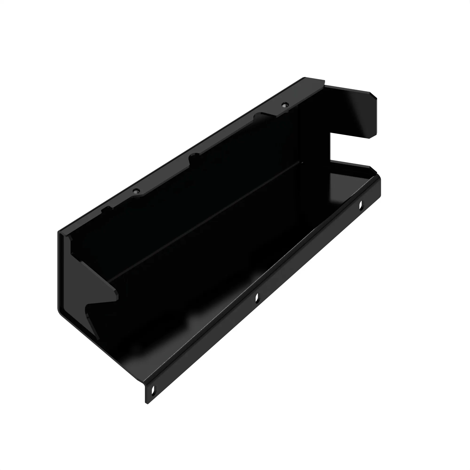 John Deere Cover - F658758