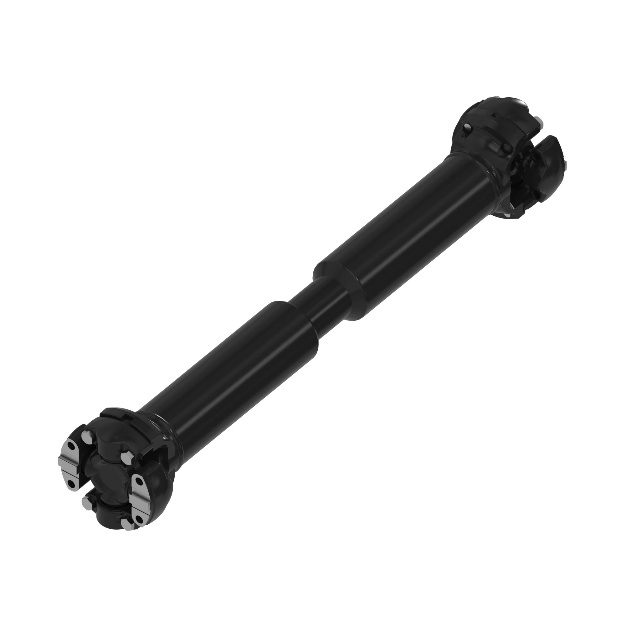 John Deere Universal Driveshaft Log Skidder - AT402822