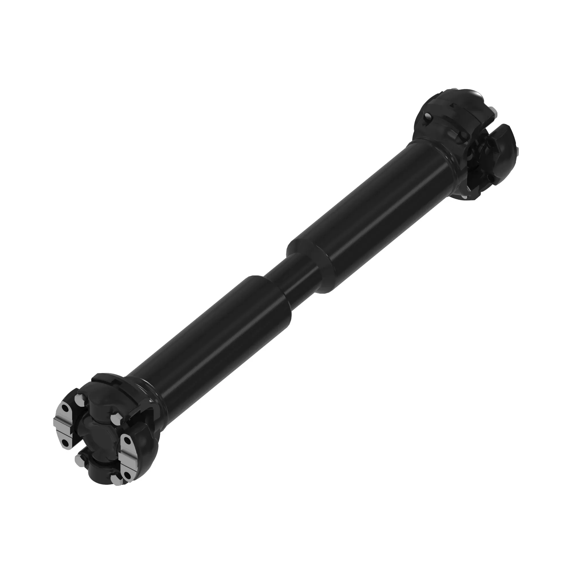 John Deere Universal Driveshaft Log Skidder - AT402822
