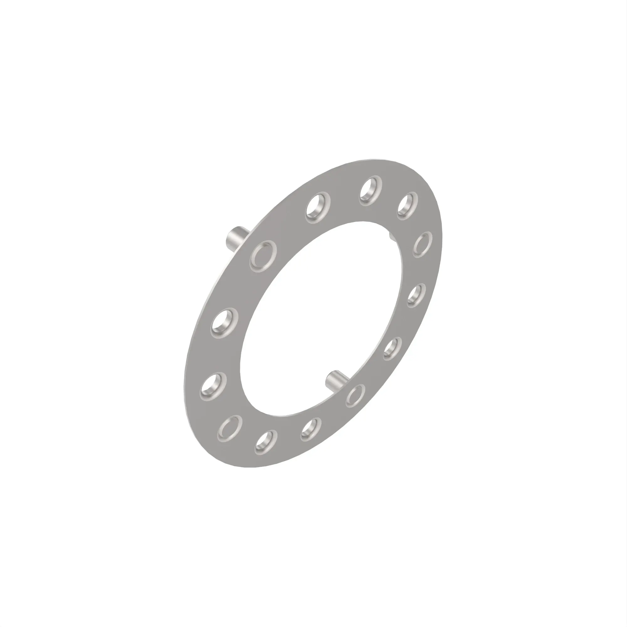 Retainer