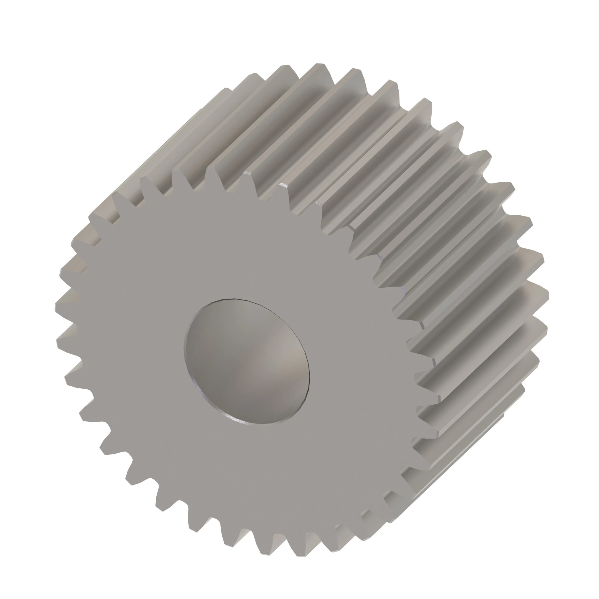 PLANET PINION, GEAR, PLANET 33T