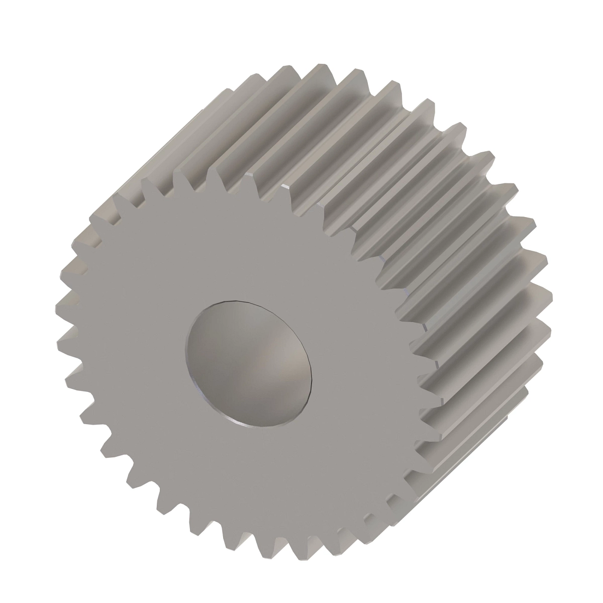 Planet Pinion, Gear, Planet 33T