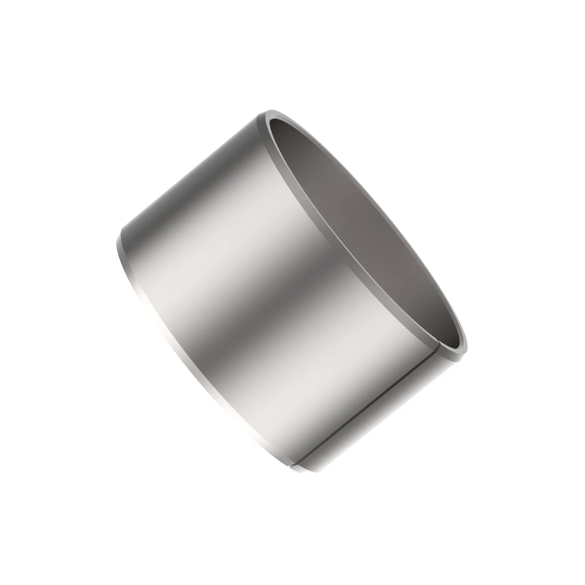 Bushing