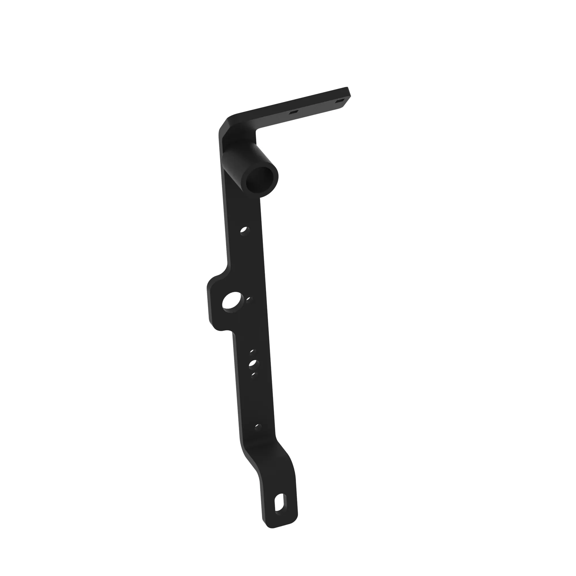 BRACKET, BRACKET, VALVE