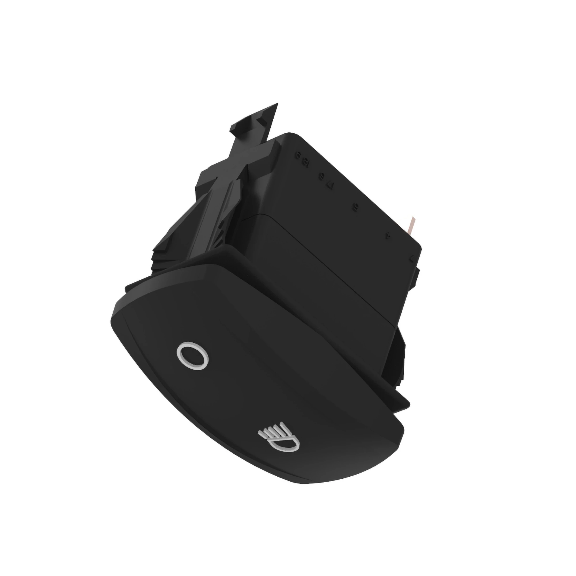 AM147350: Work Light Switch | Shop.Deere.com