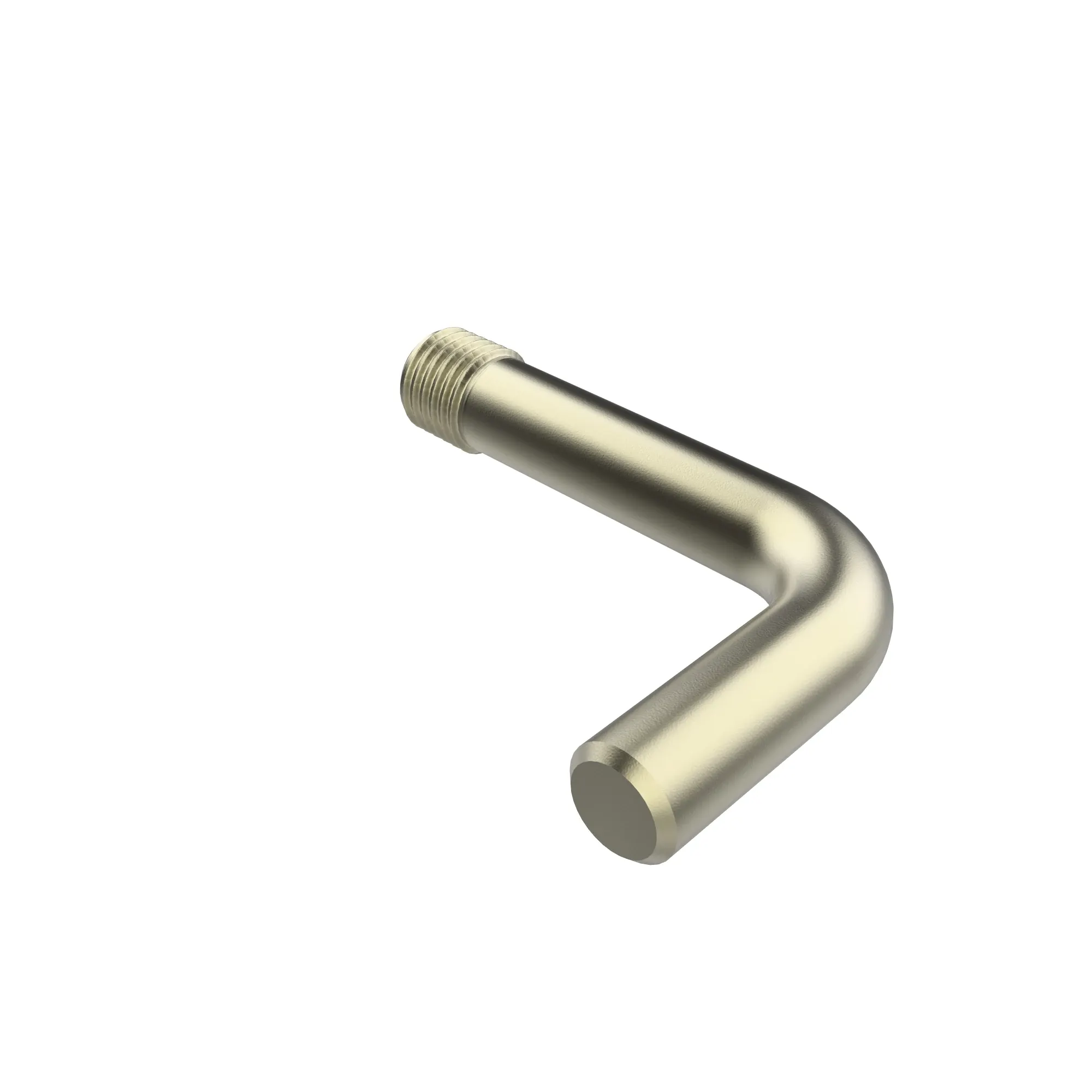 HOOK BOLT, DOOR CATCH