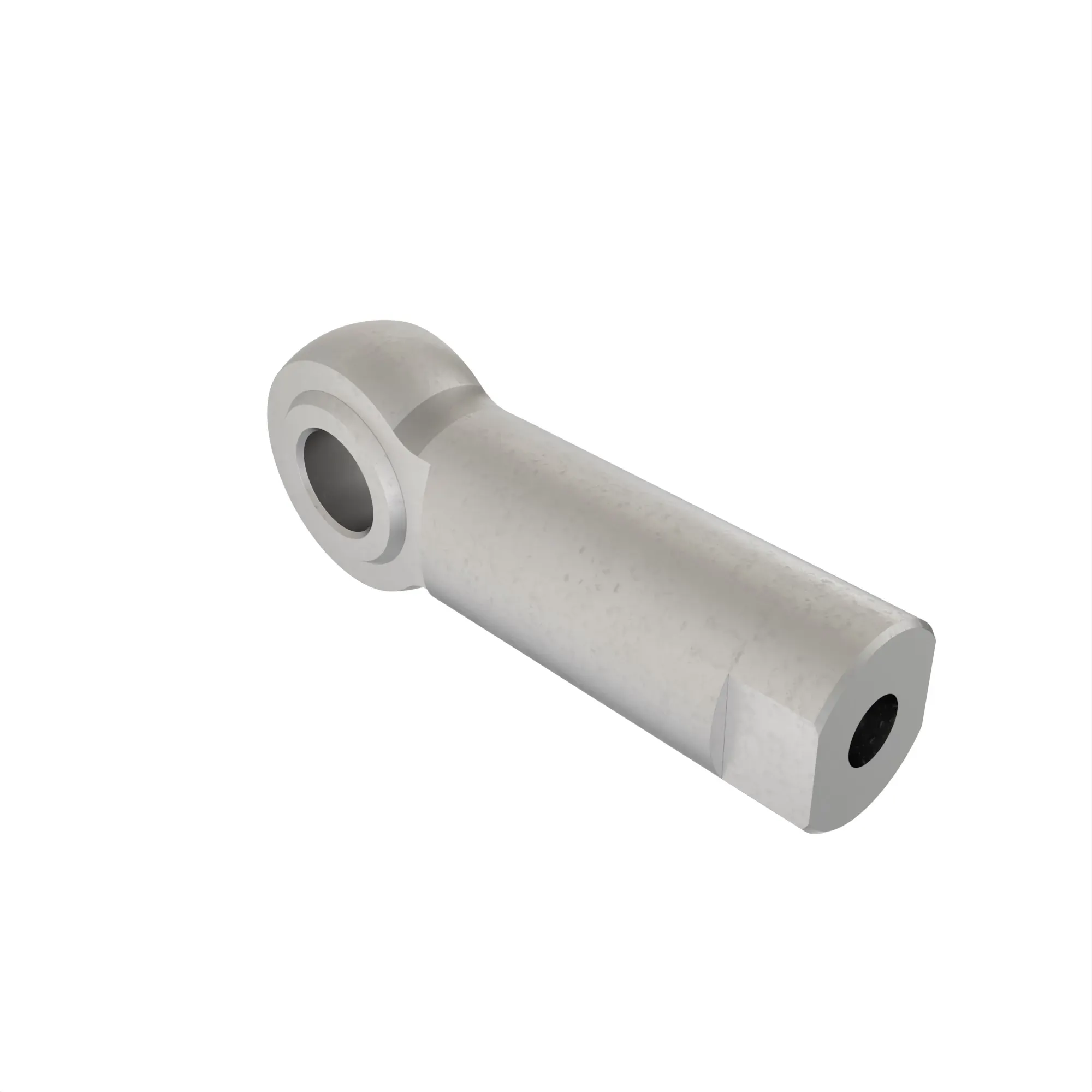 RE73891: MFWD Lever Link End