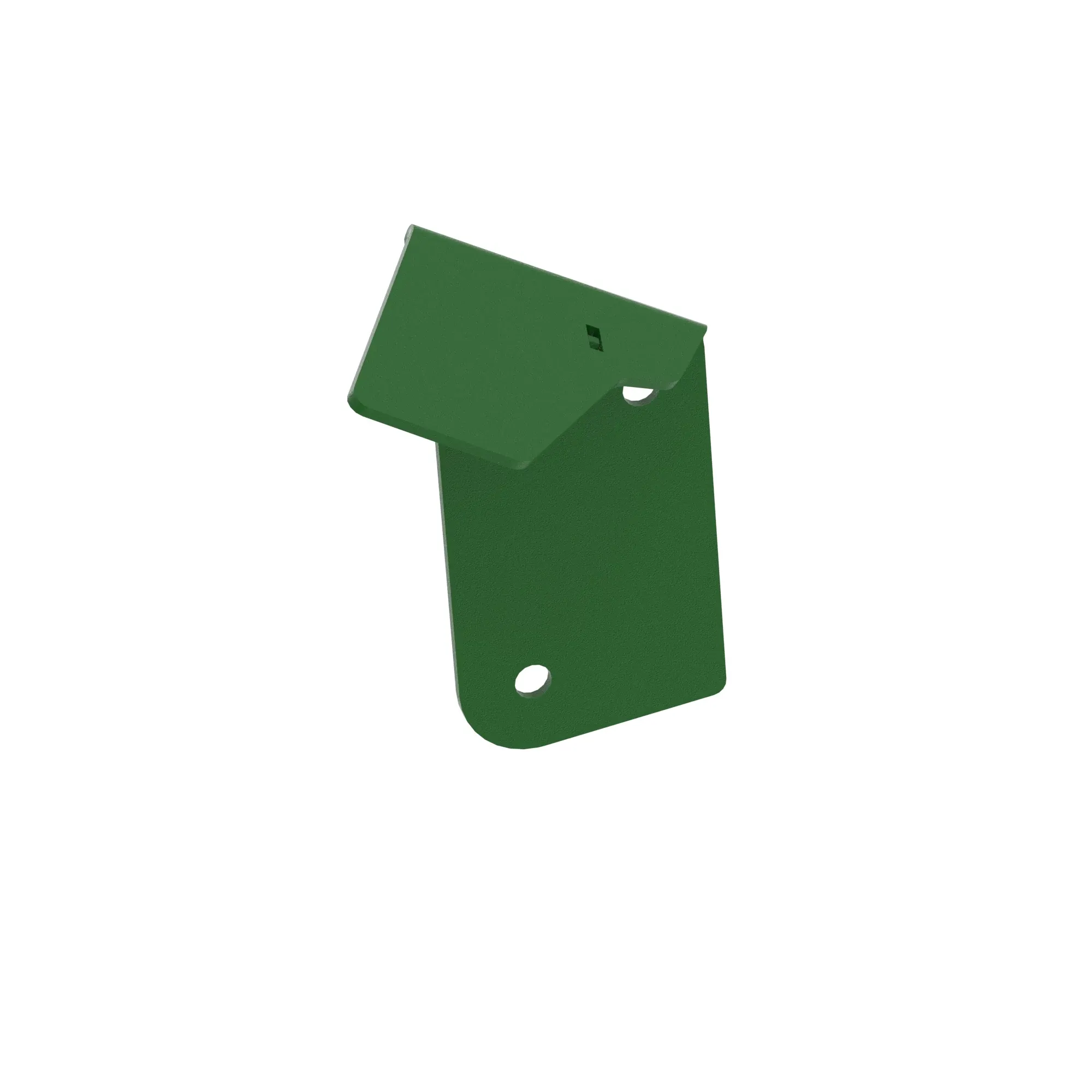 AXLE GUARD