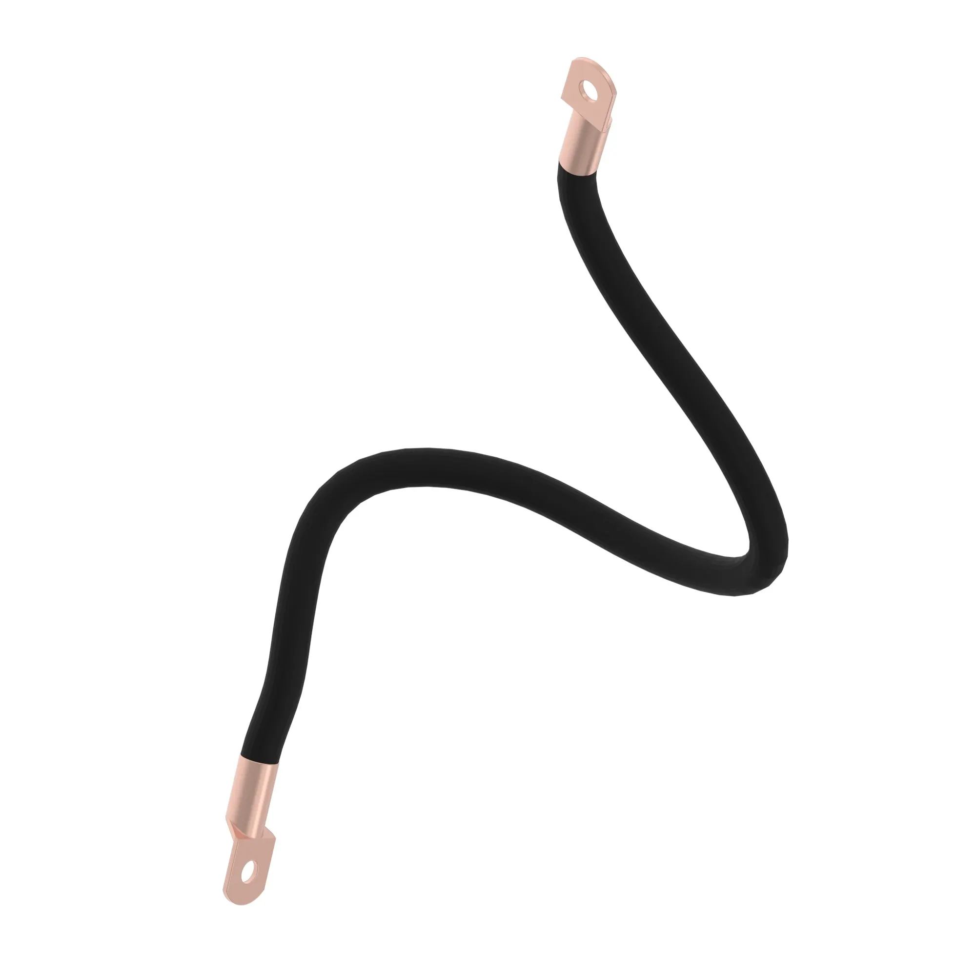 Battery Cable