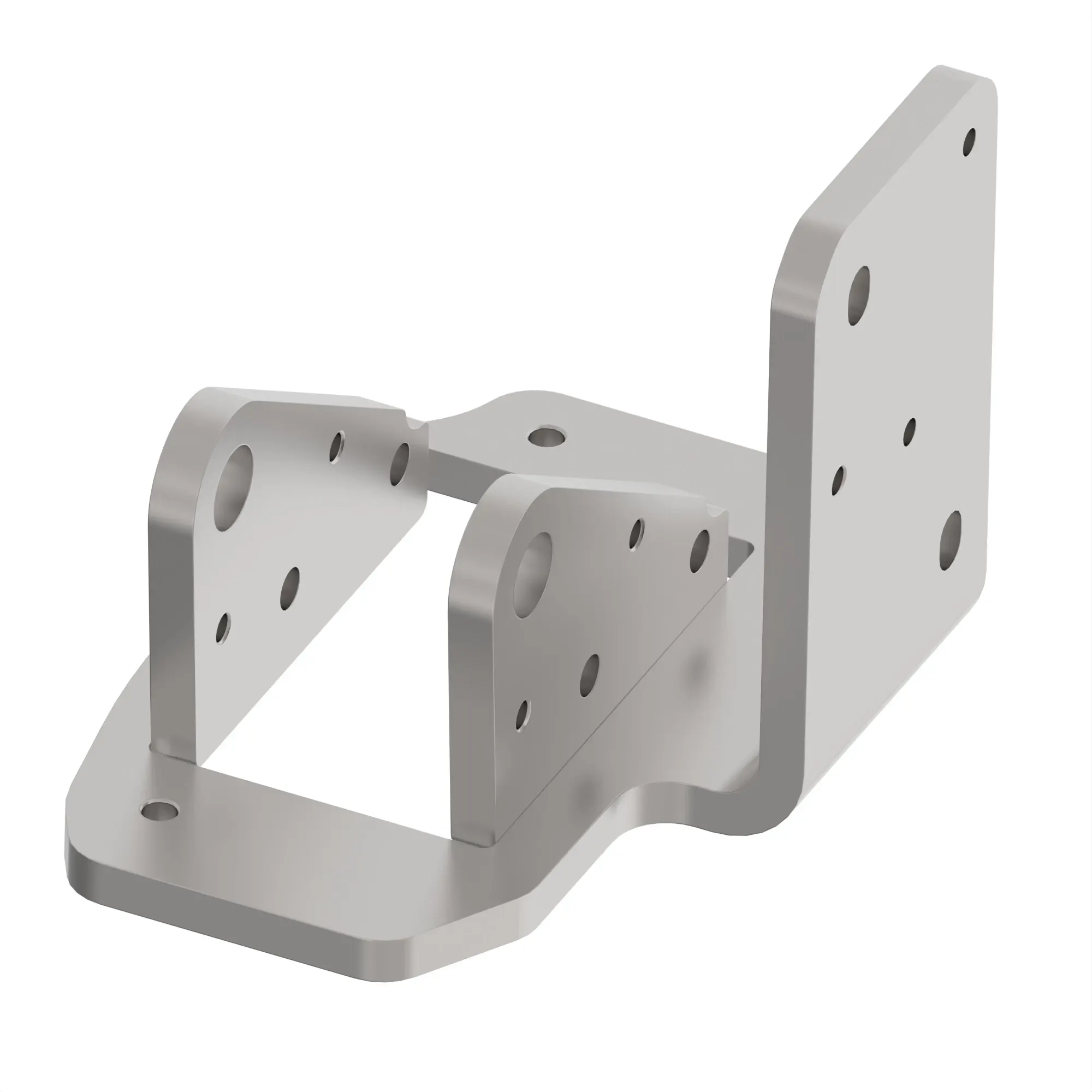 John Deere Bracket - SJ22750