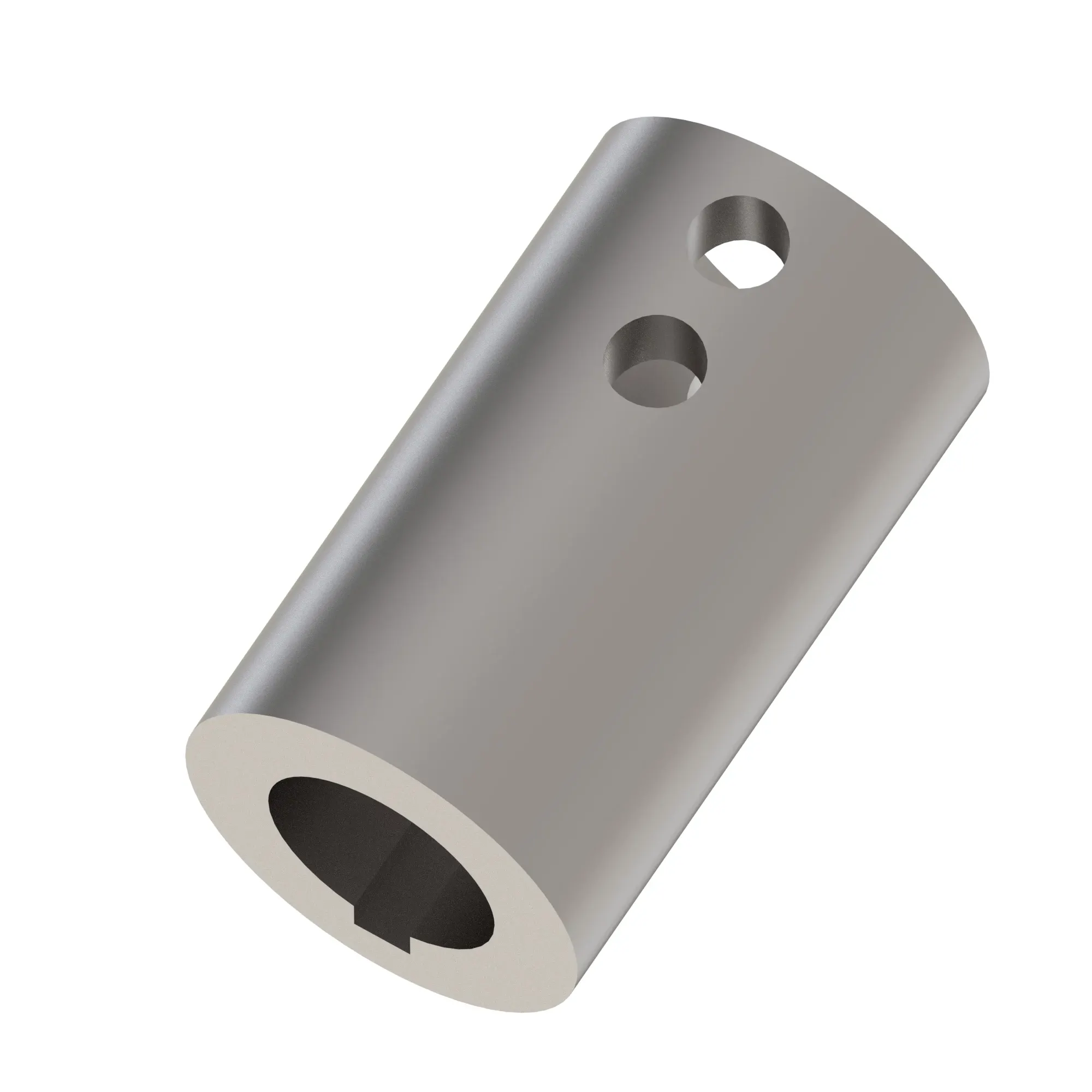John Deere Coupling - TCU27274