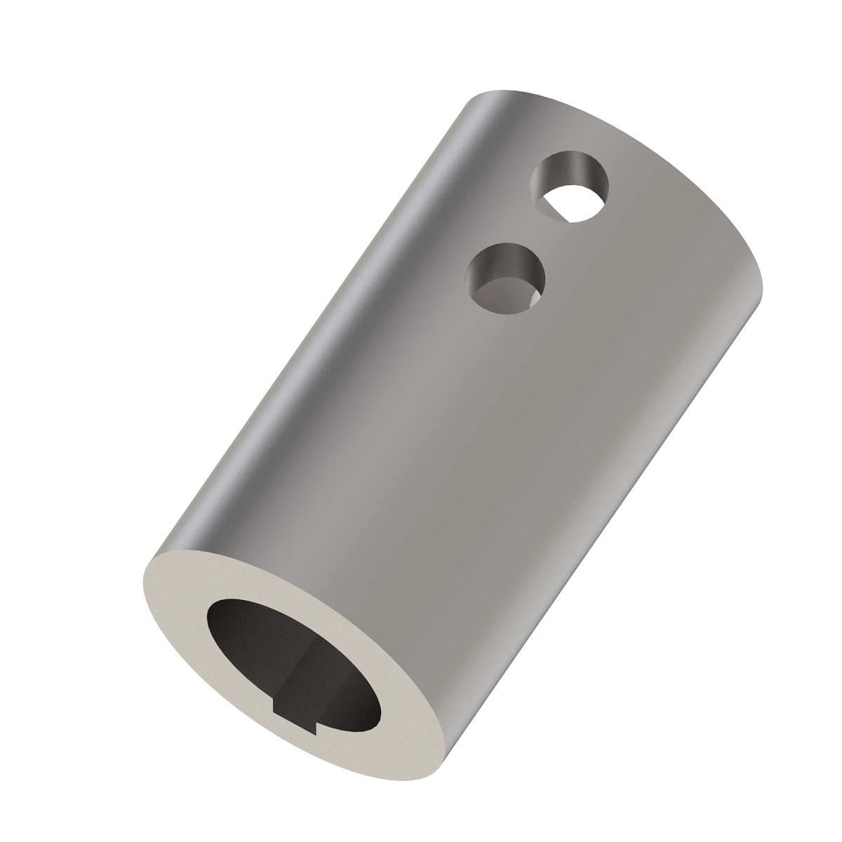 Coupling D115