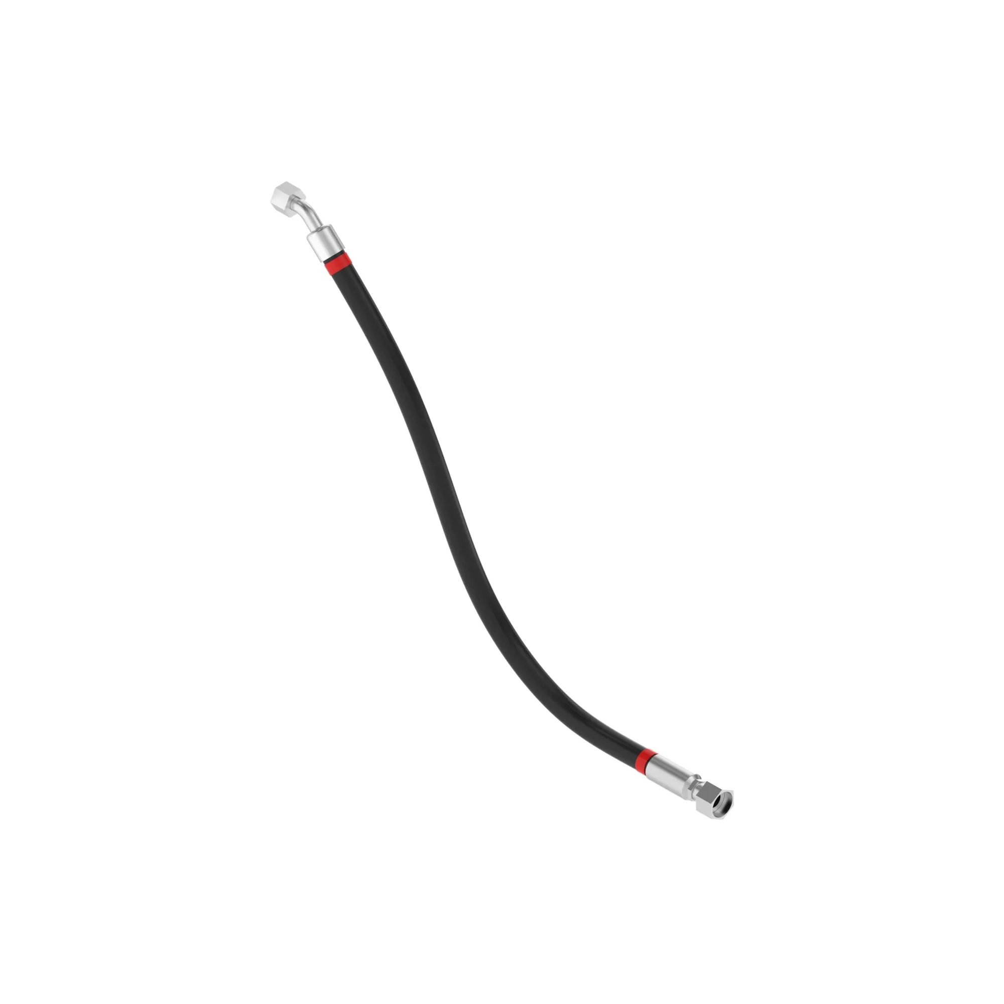 hydraulichose
