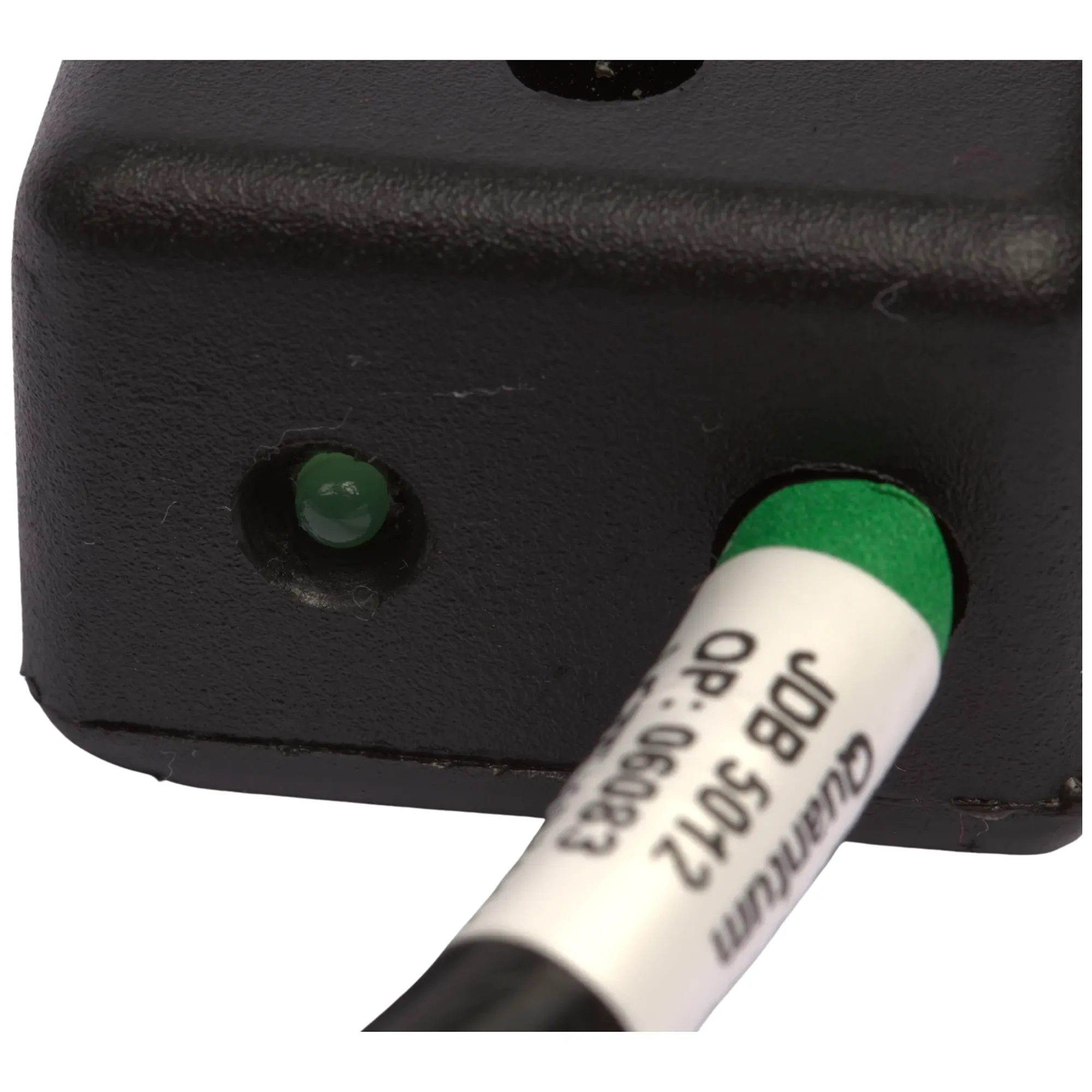 SENSOR ASSY