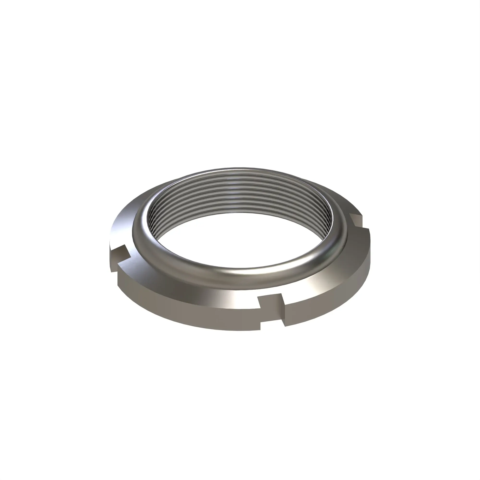 LOCK NUT