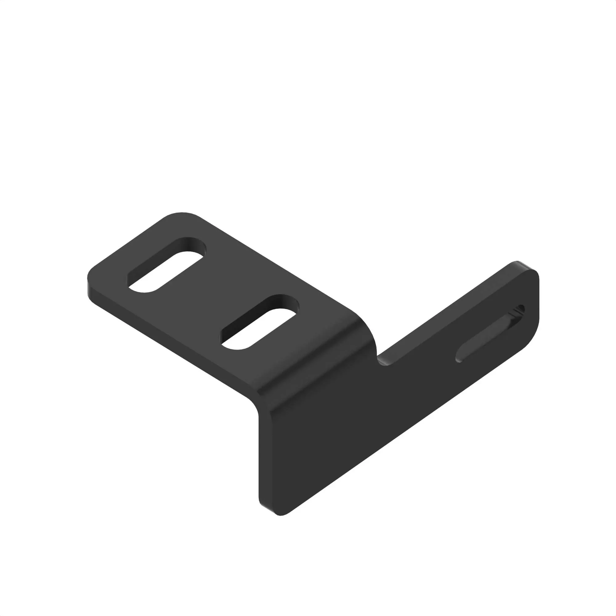 Strap, Hood Switch