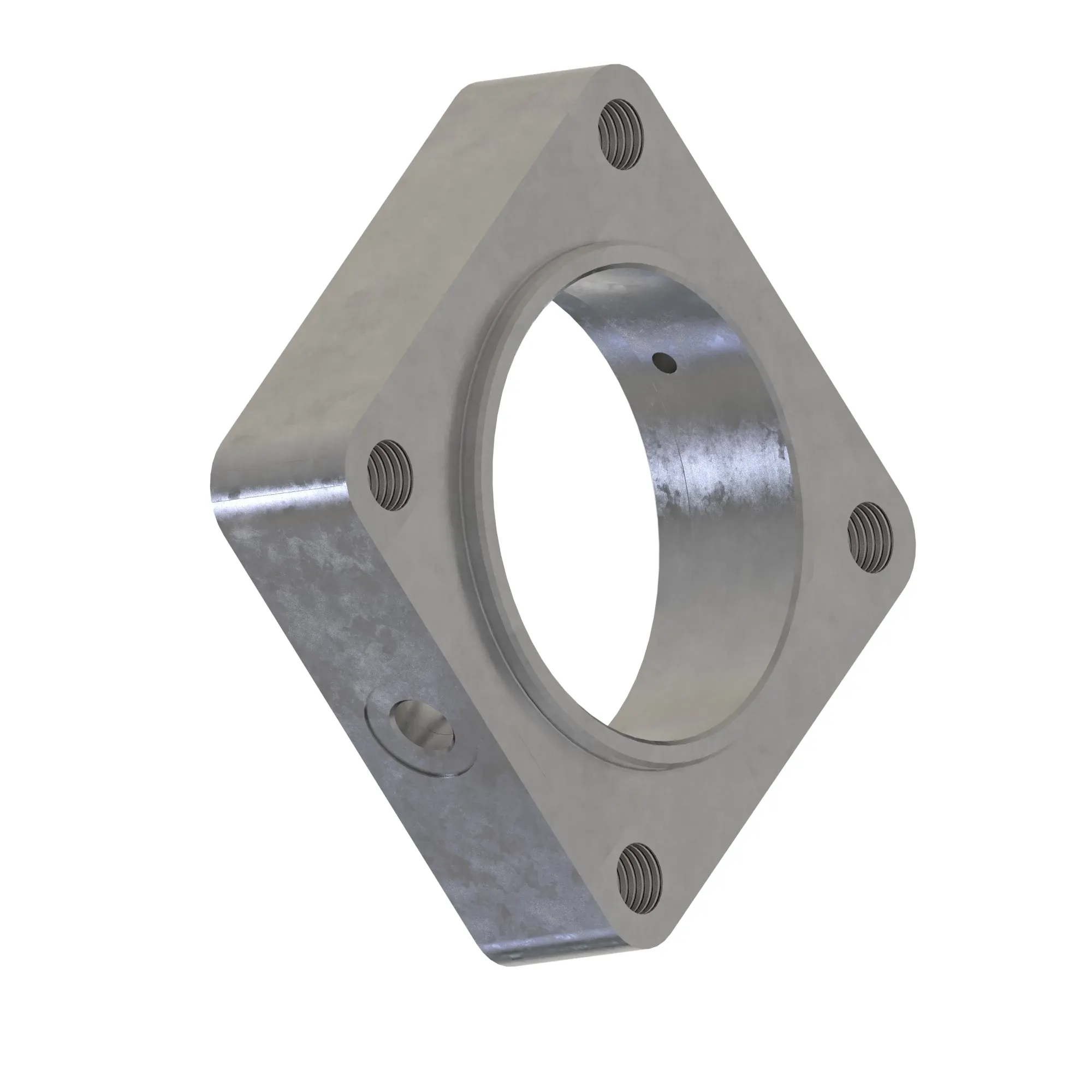 ADAPTER, SAW MOTOR