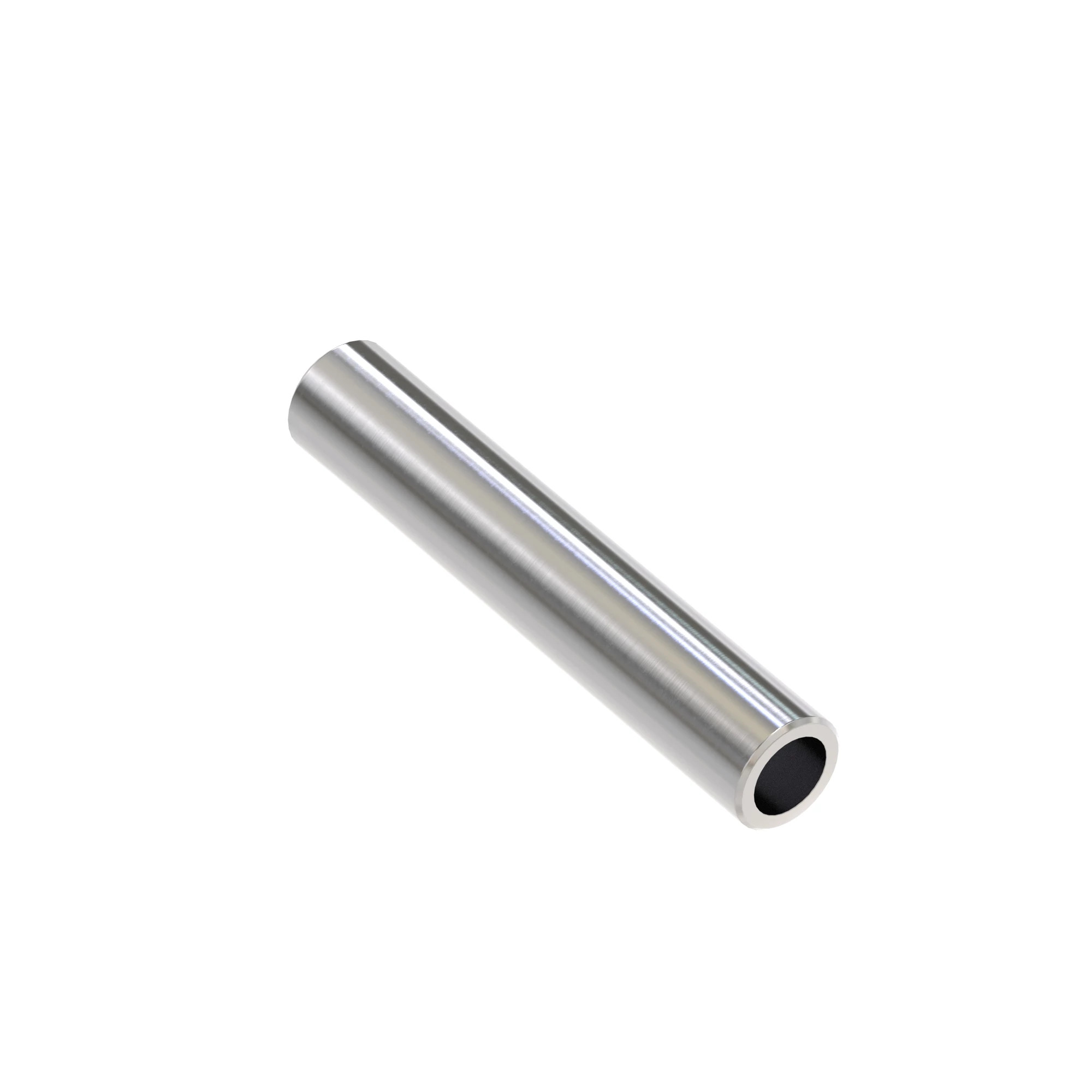 BUSHING, FLOAT ARM PIVOT