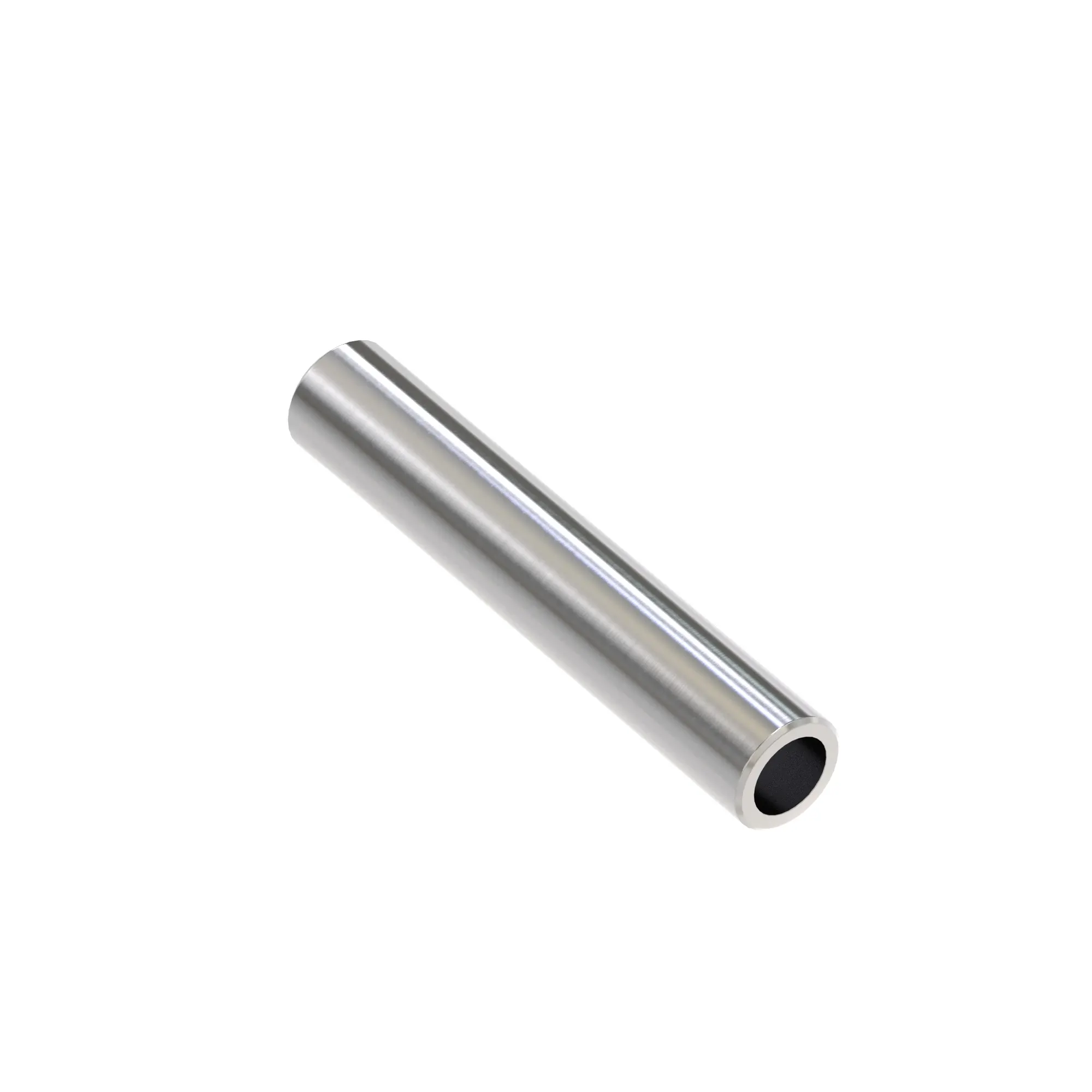 John Deere Plain Bushing - HXE13852