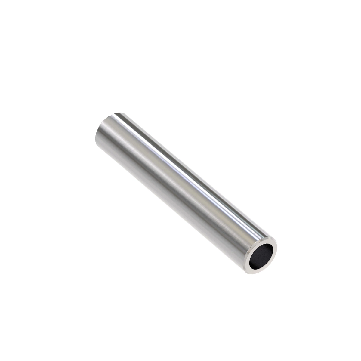 Bushing, Float Arm Pivot