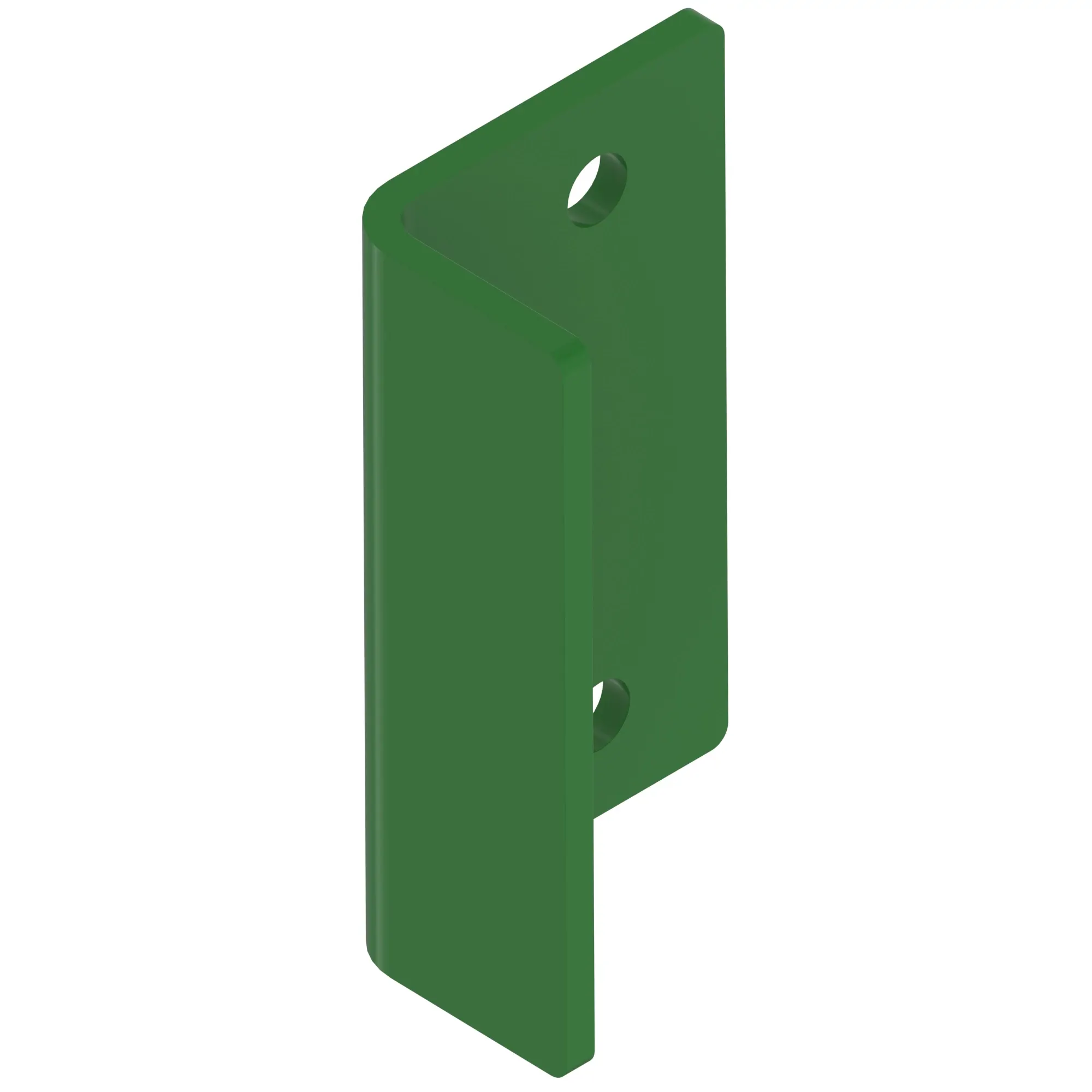 John Deere Angle - KK69440